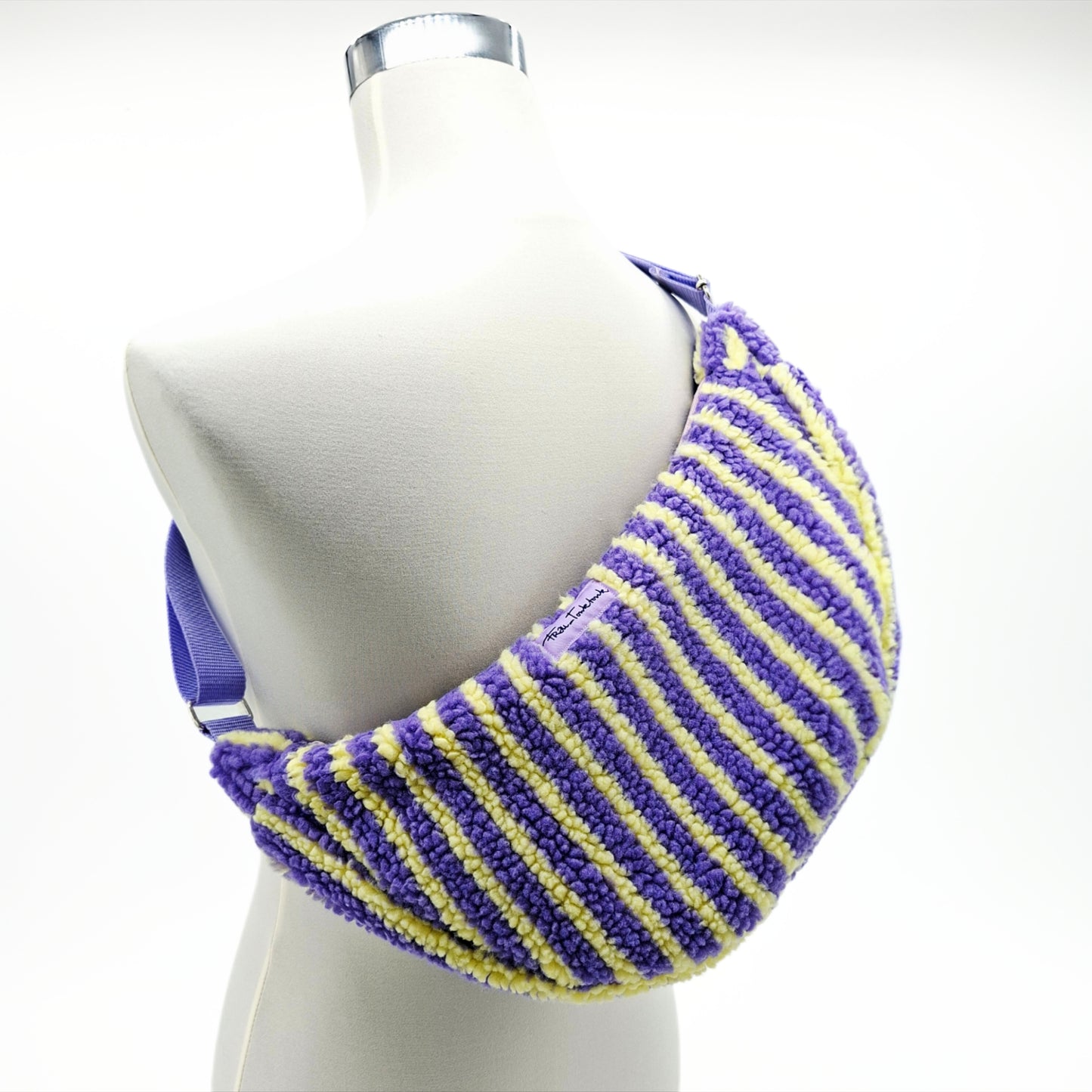 Moonbag "Trude"