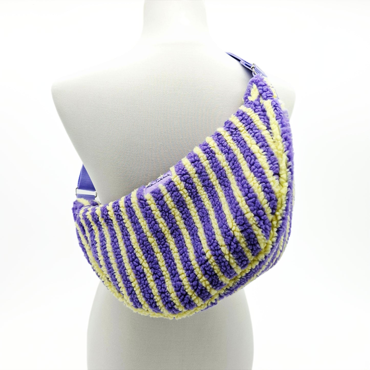 Moonbag "Trude"