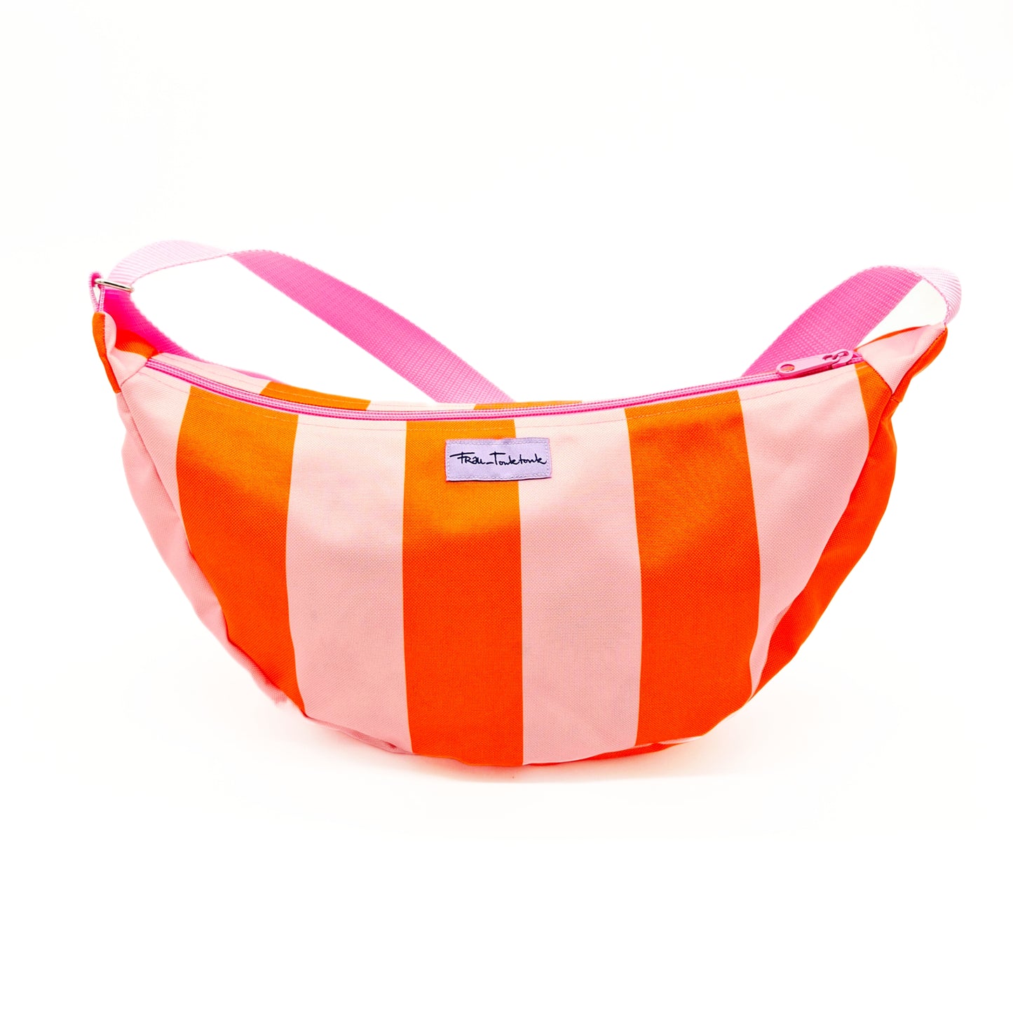 Moonbag "Molly"