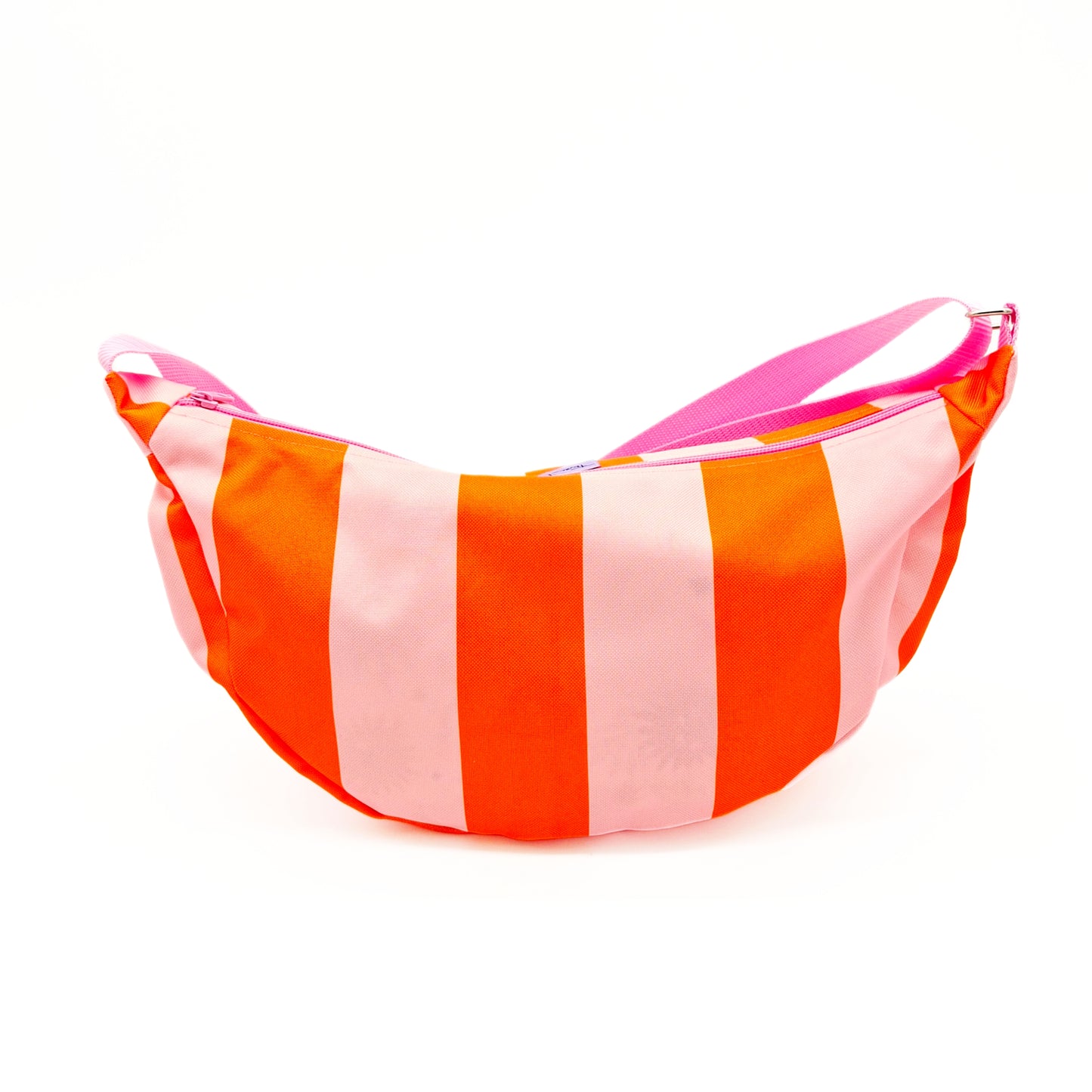 Moonbag "Molly"