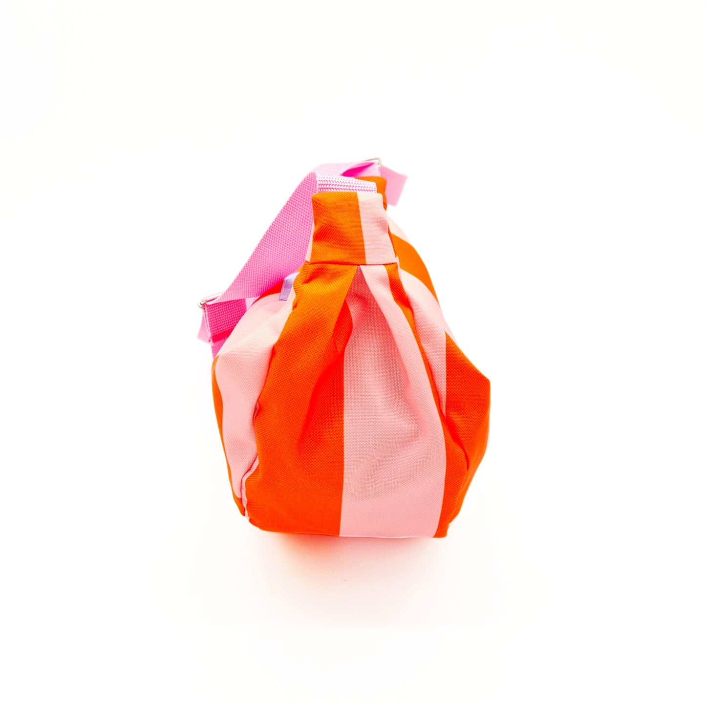 Moonbag "Molly"