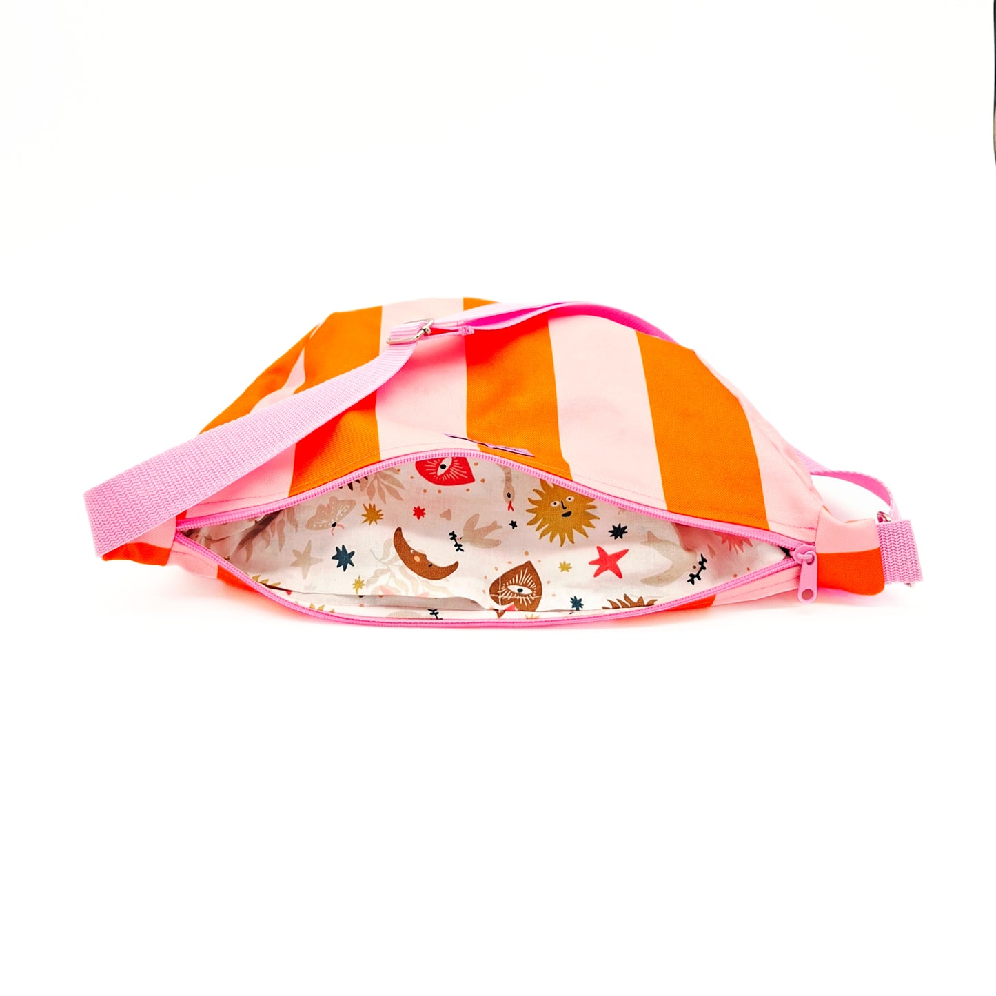 Moonbag "Molly"