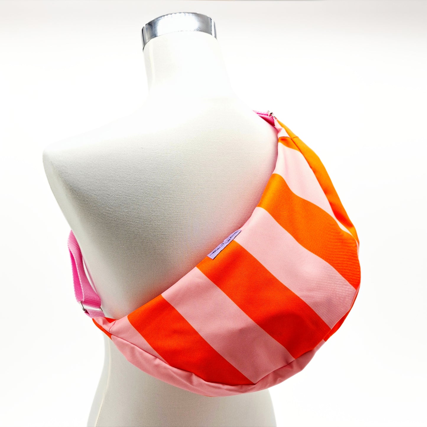 Moonbag "Molly"