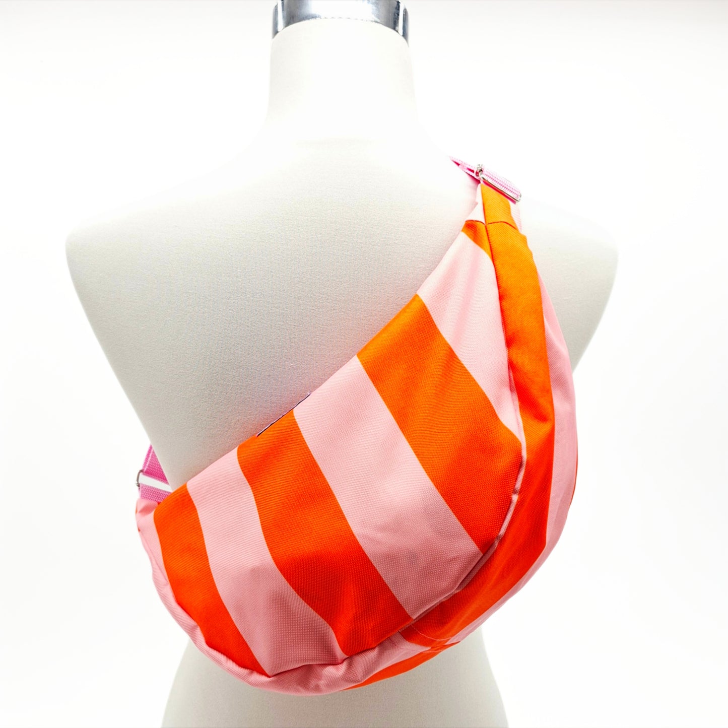 Moonbag "Molly"