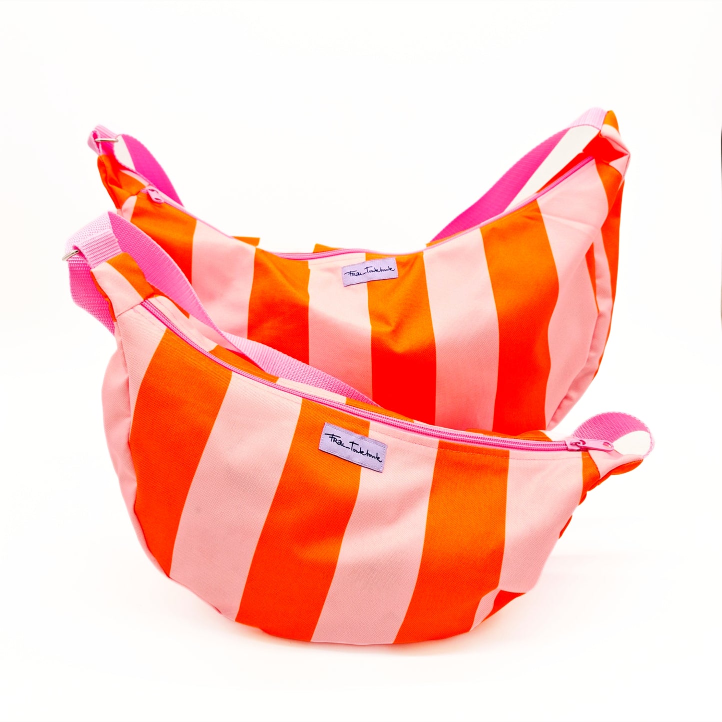 Moonbag "Molly"