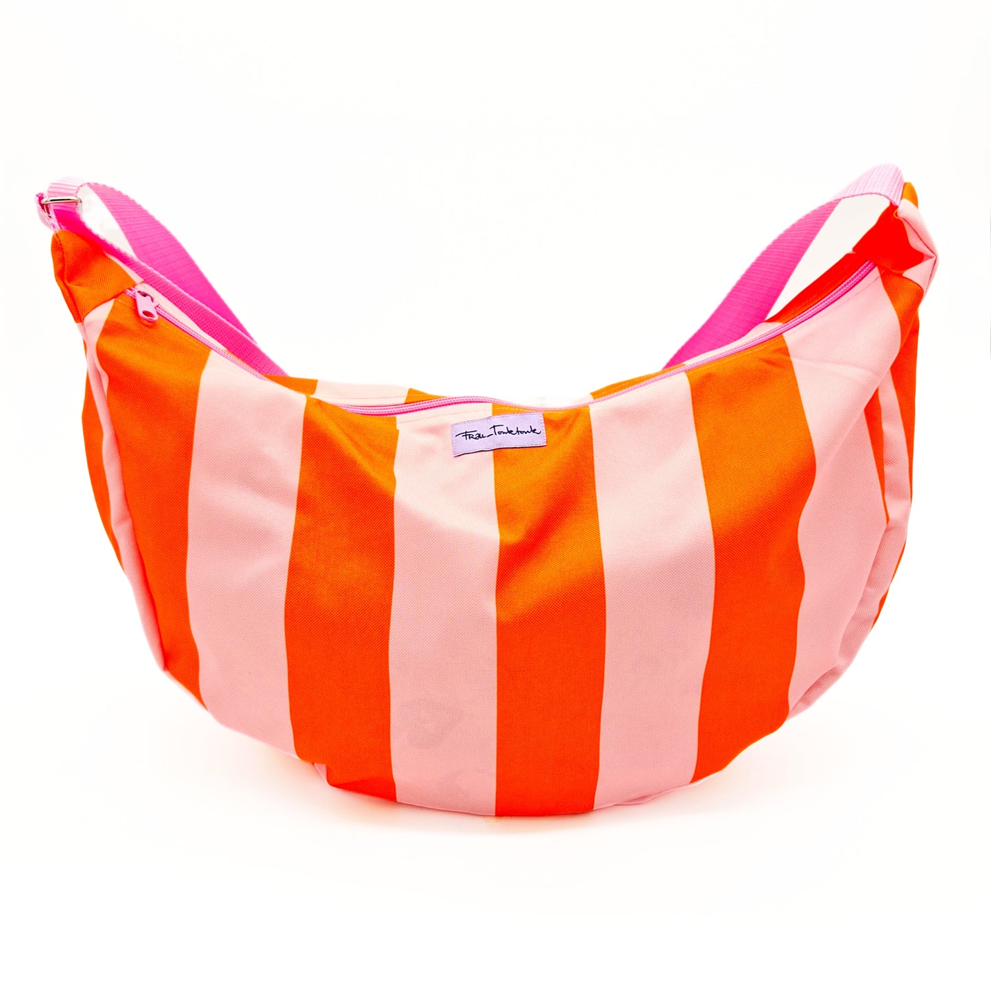 Moonbag "Molly"