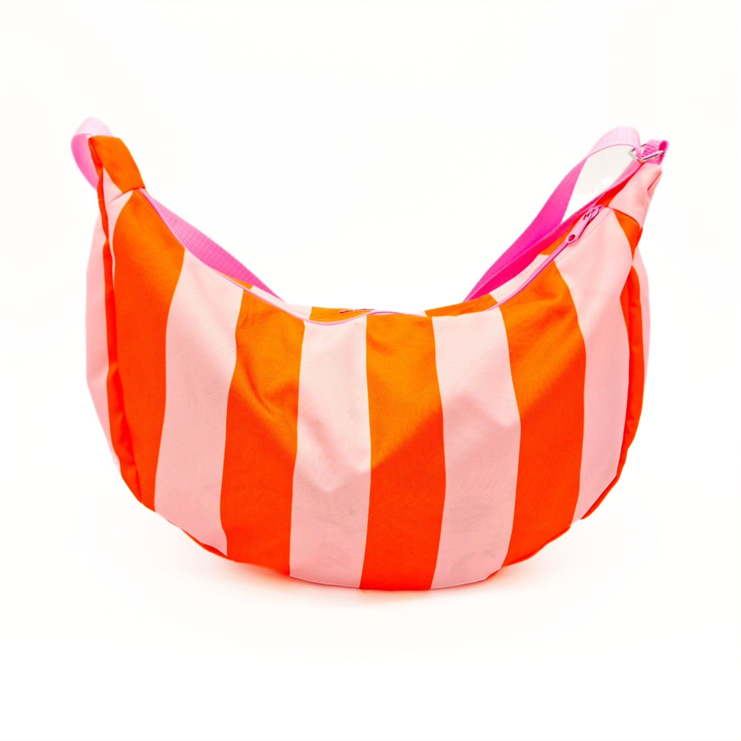 Moonbag "Molly"