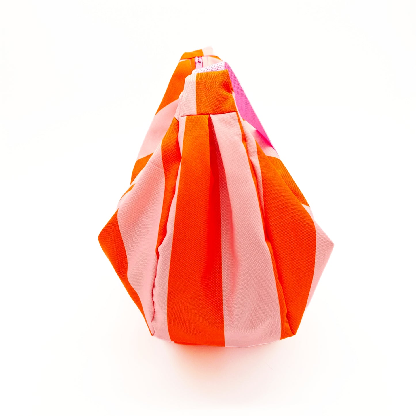 Moonbag "Molly"