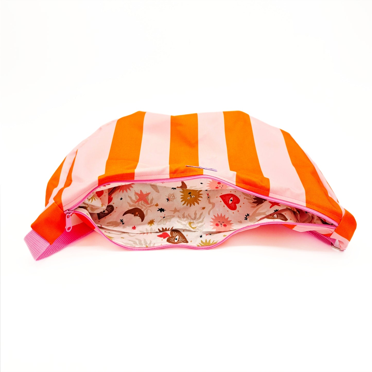 Moonbag "Molly"