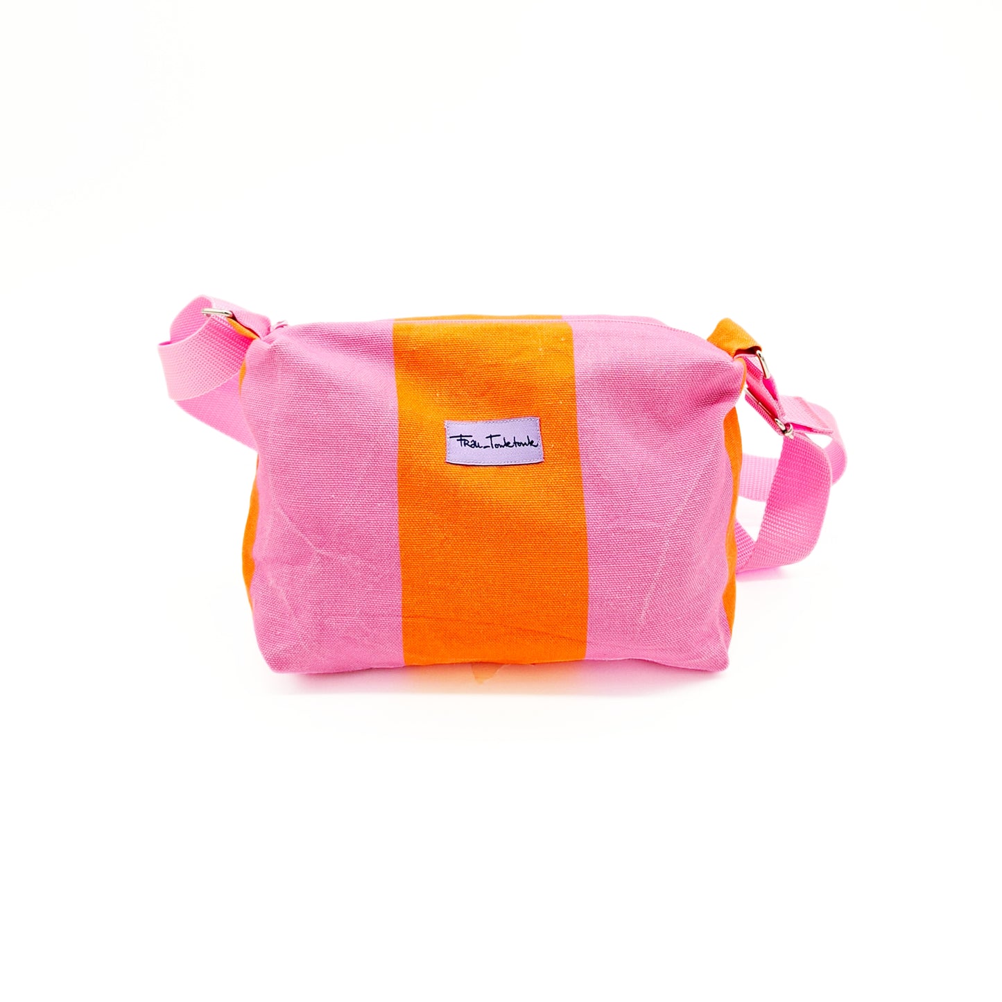 Minibag "Lova"