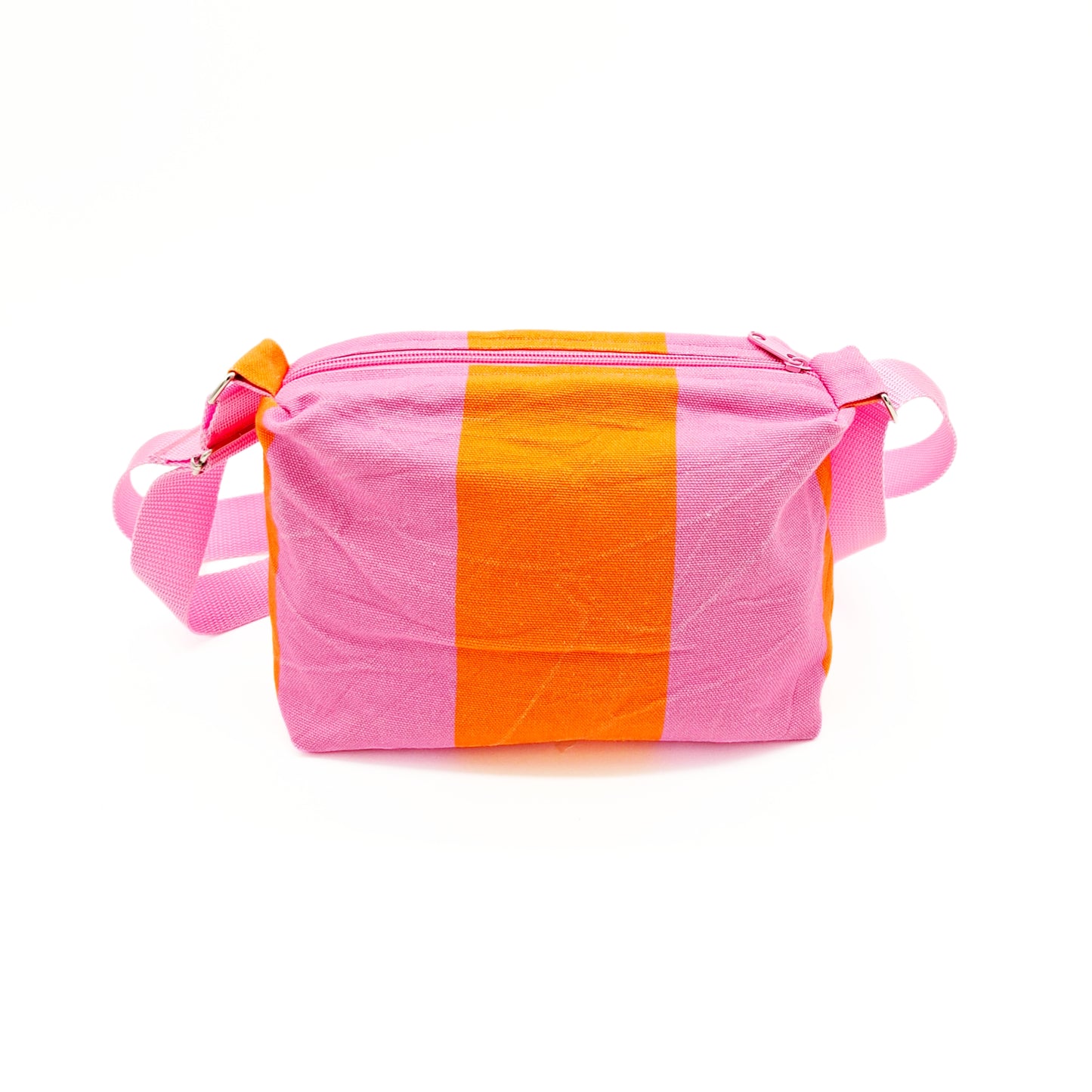 Minibag "Lova"