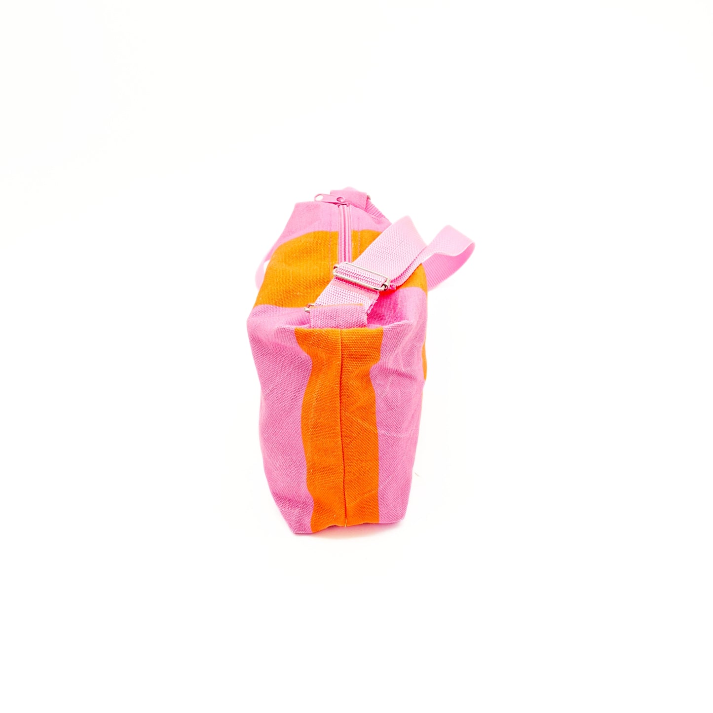 Minibag "Lova"