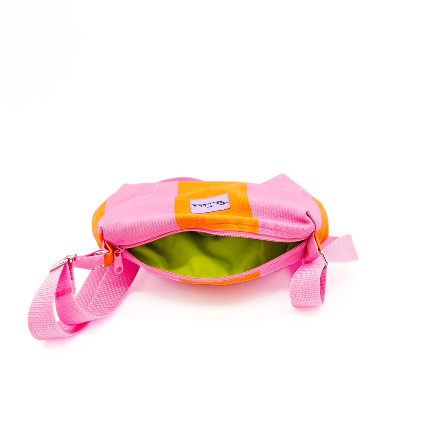 Minibag "Lova"