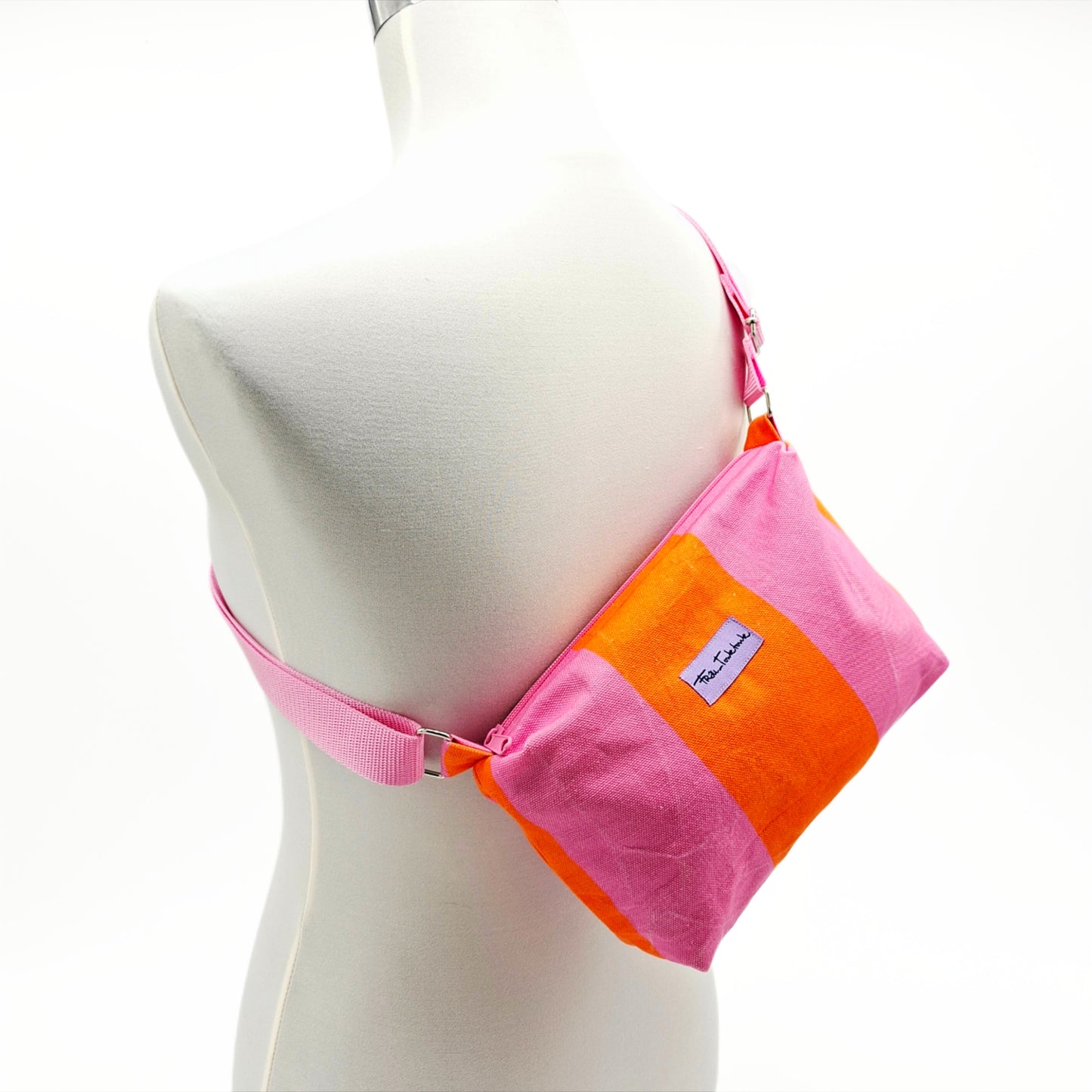 Minibag "Lova"
