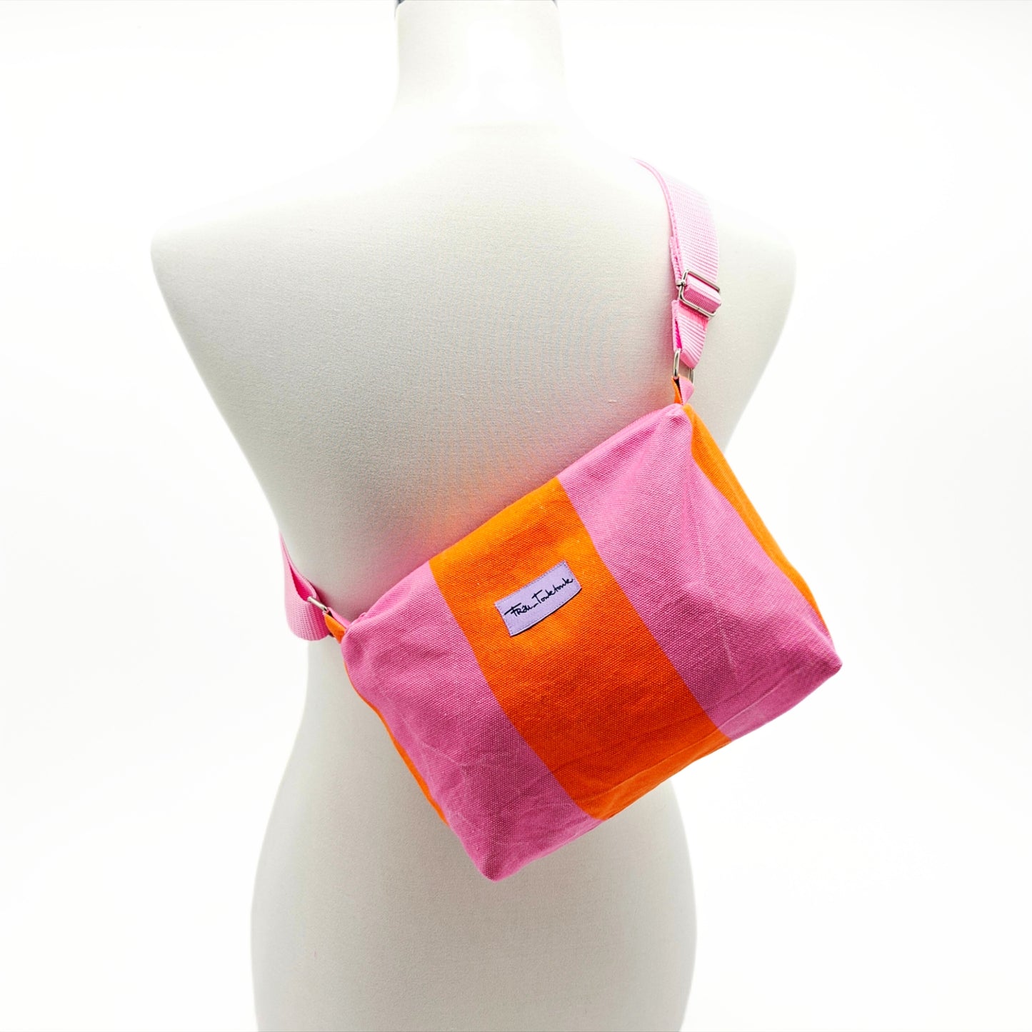 Minibag "Lova"