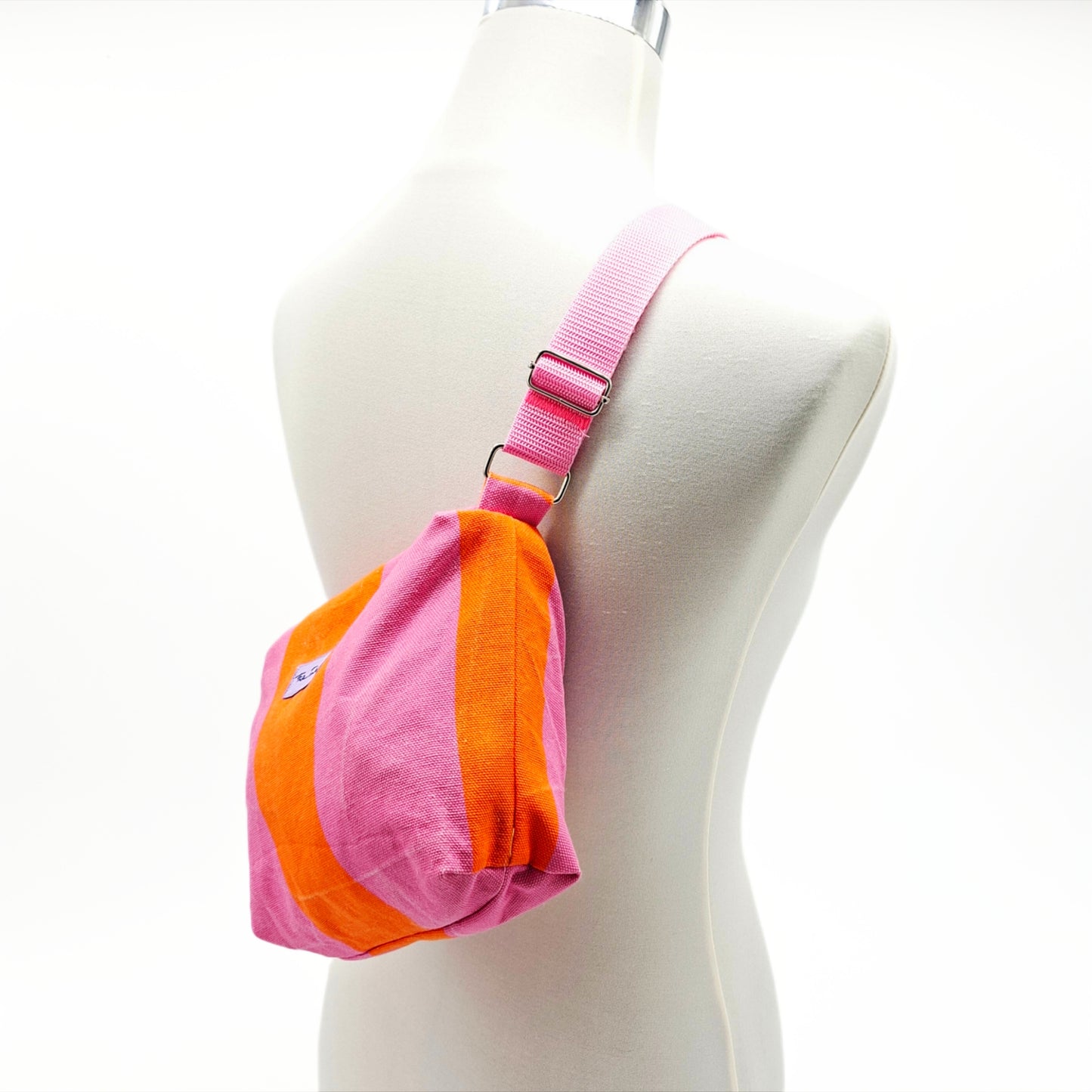 Minibag "Lova"