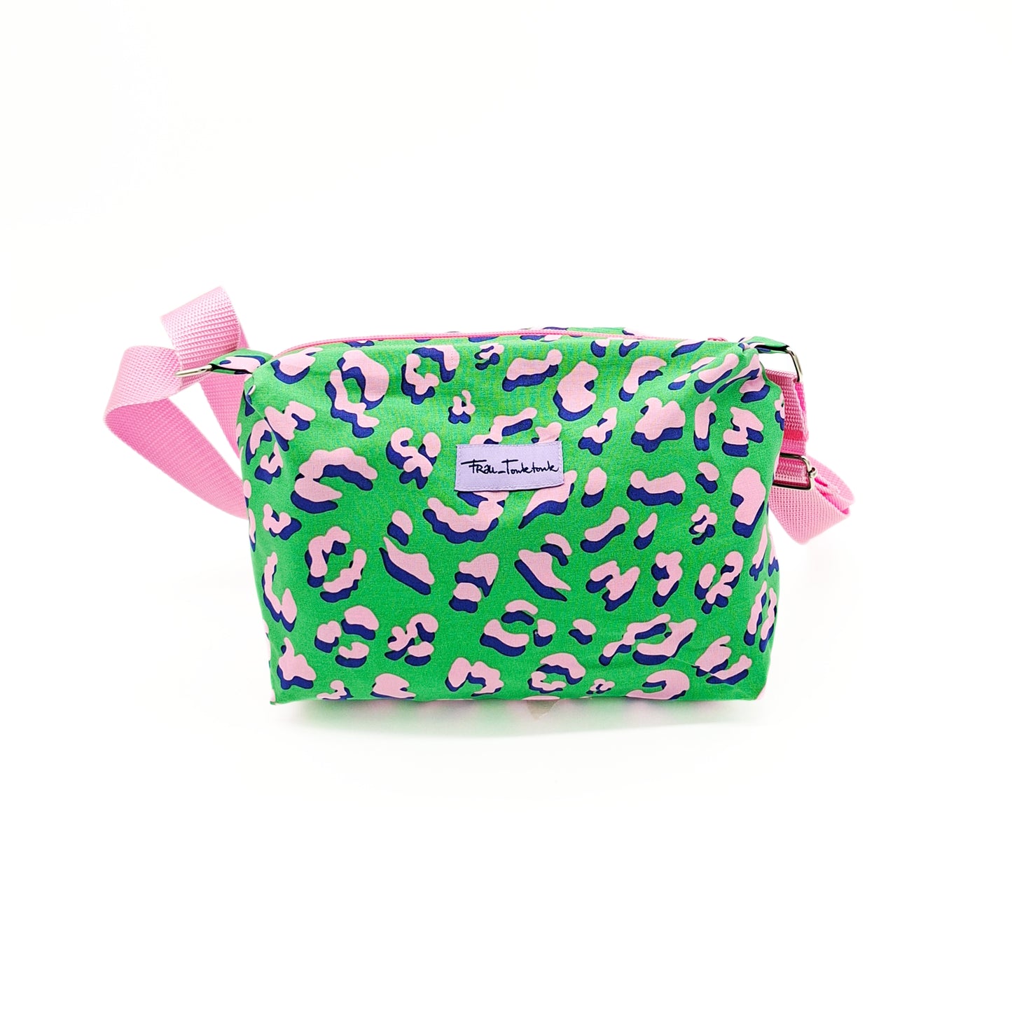 Minibag "Aiko"