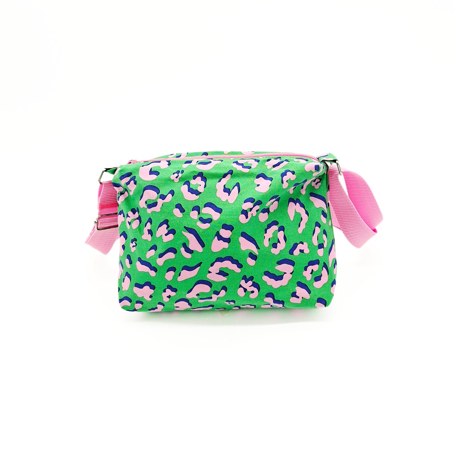 Minibag "Aiko"