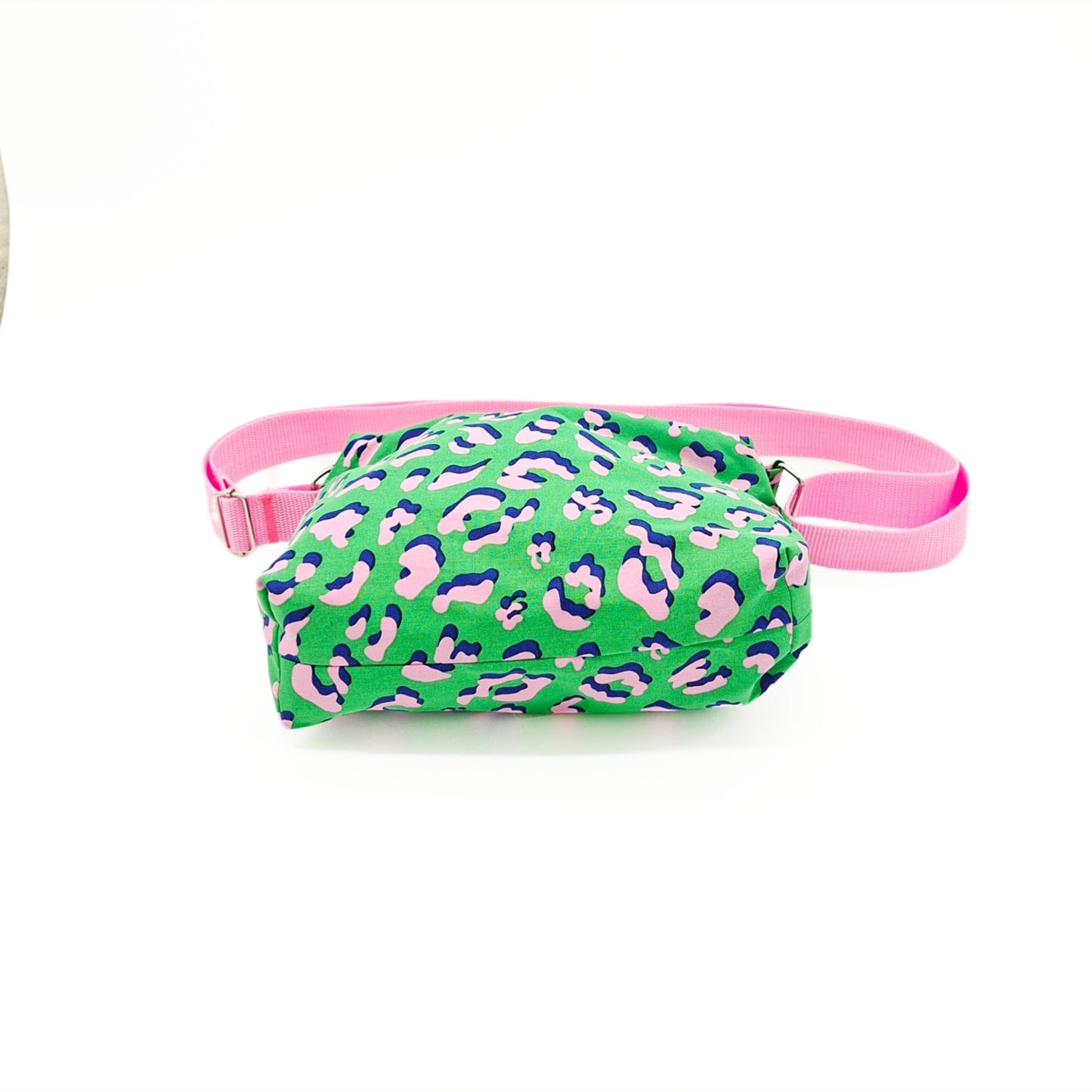 Minibag "Aiko"