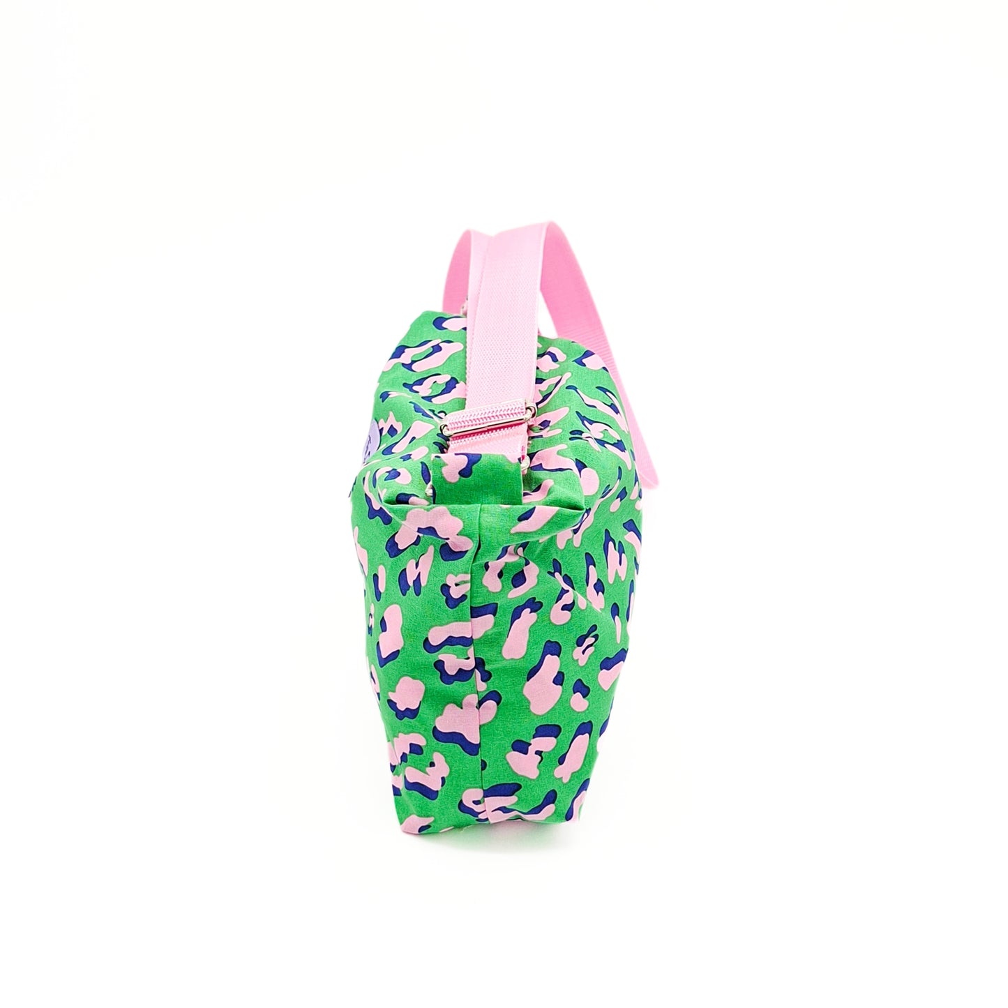 Minibag "Aiko"