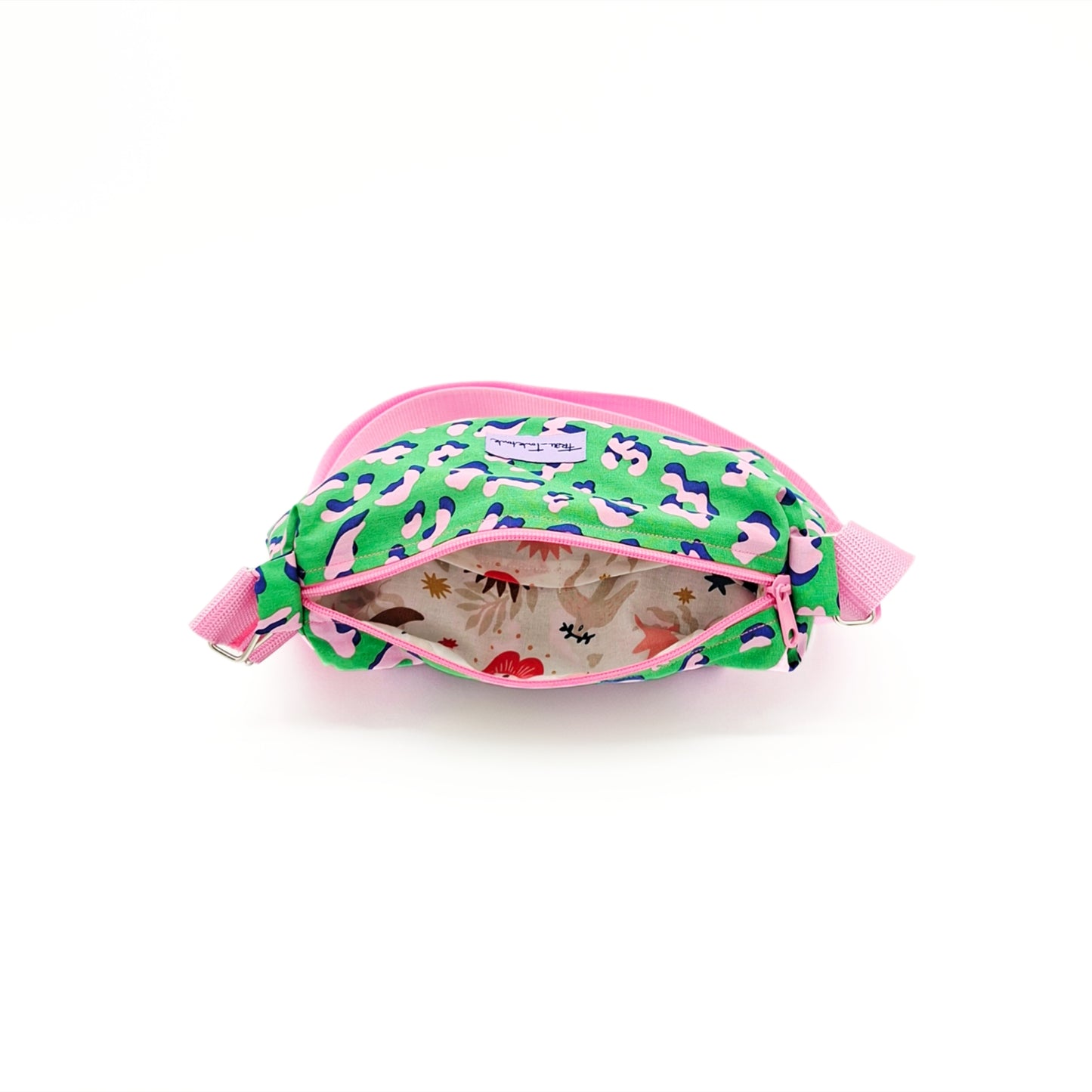 Minibag "Aiko"