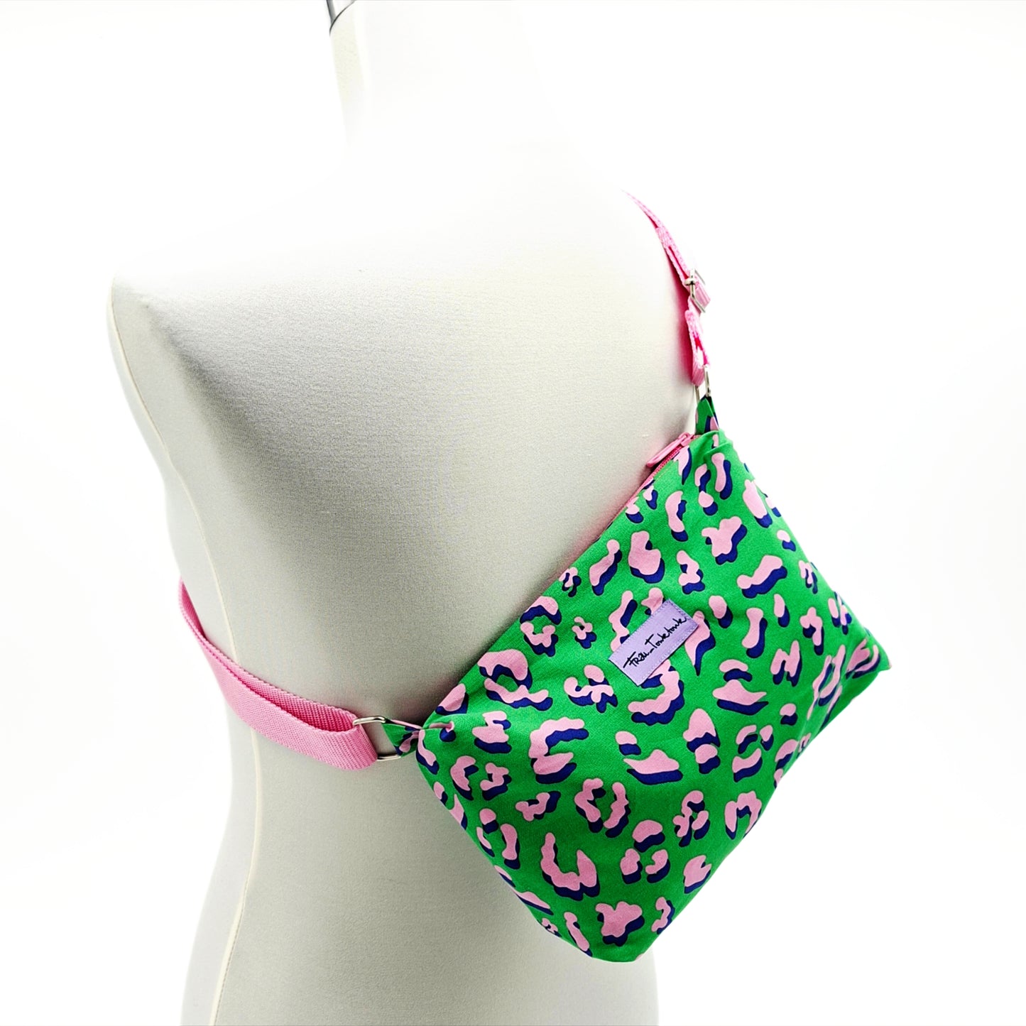 Minibag "Aiko"