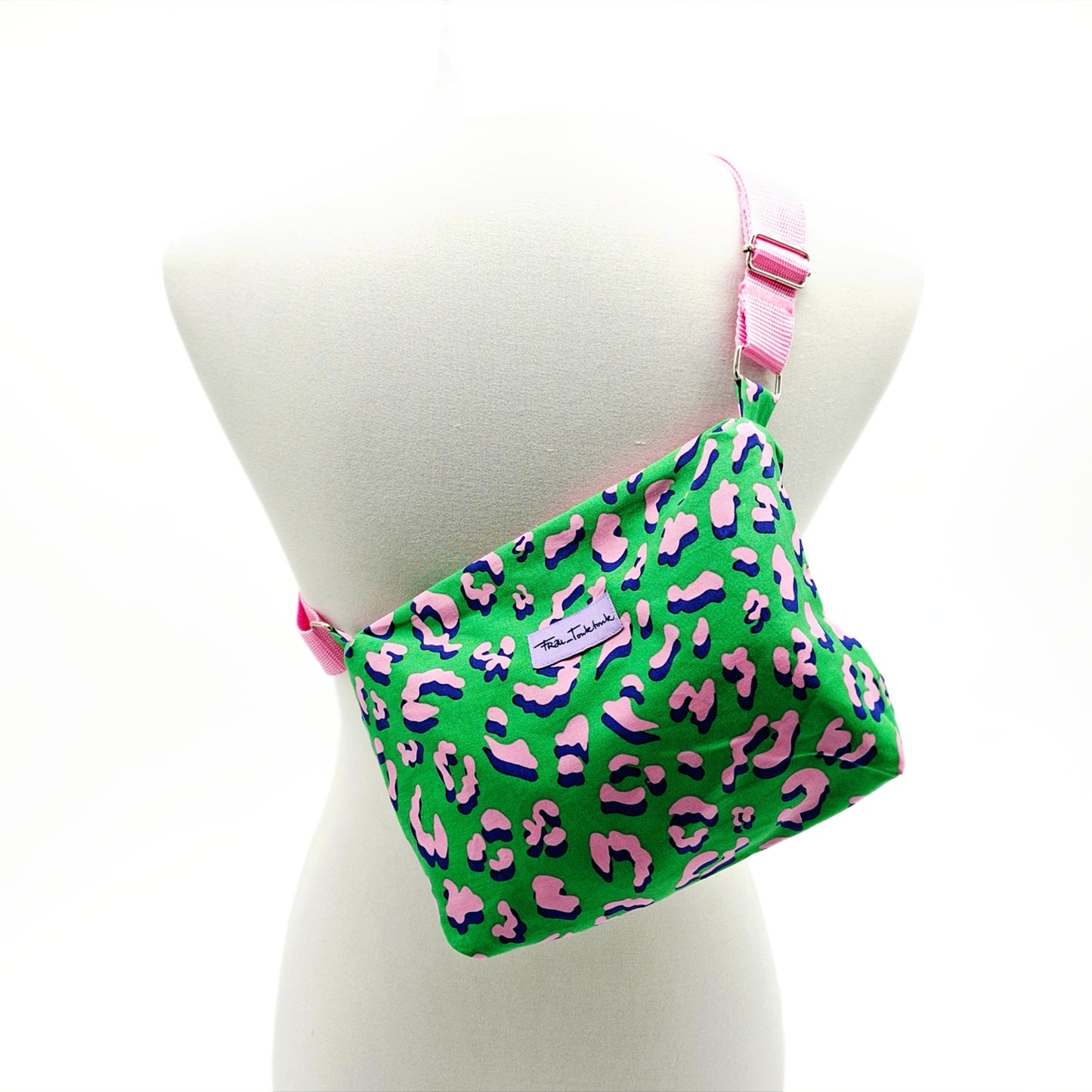 Minibag "Aiko"