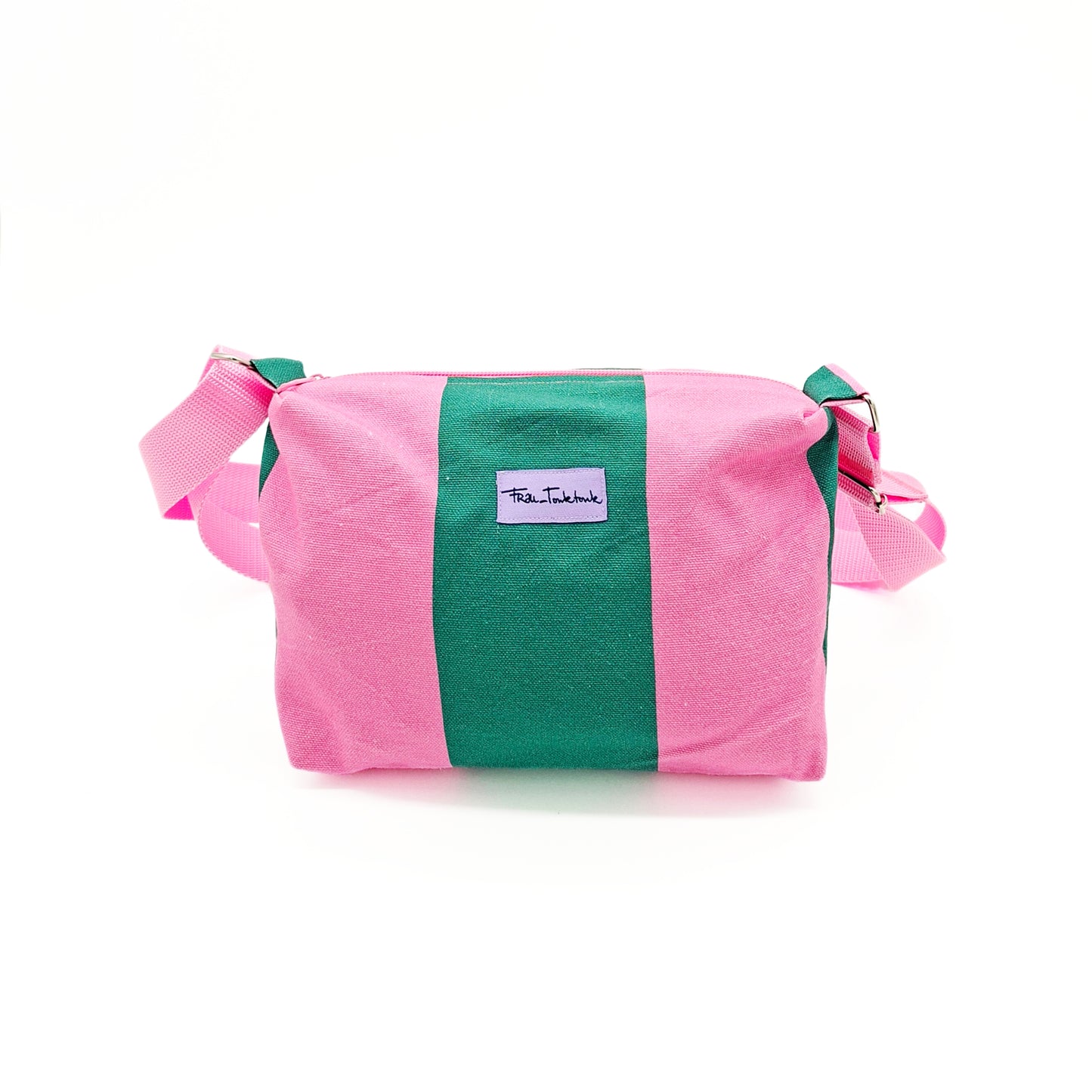 Minibag "Jari"