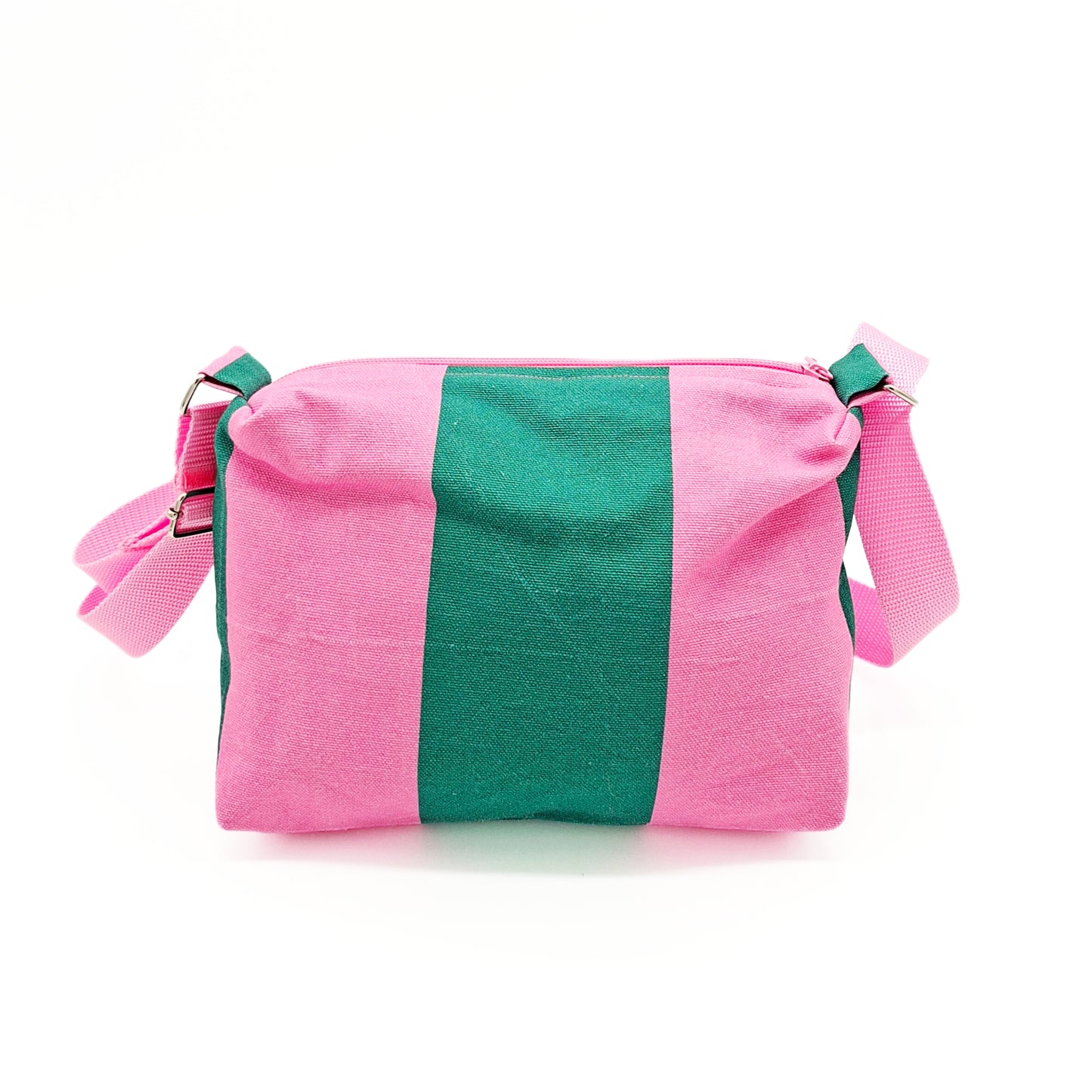 Minibag "Jari"