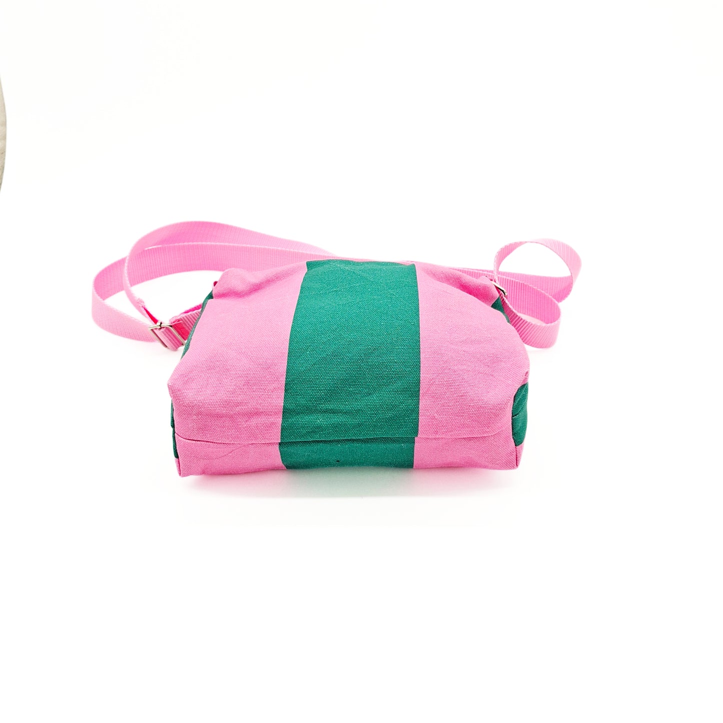 Minibag "Jari"