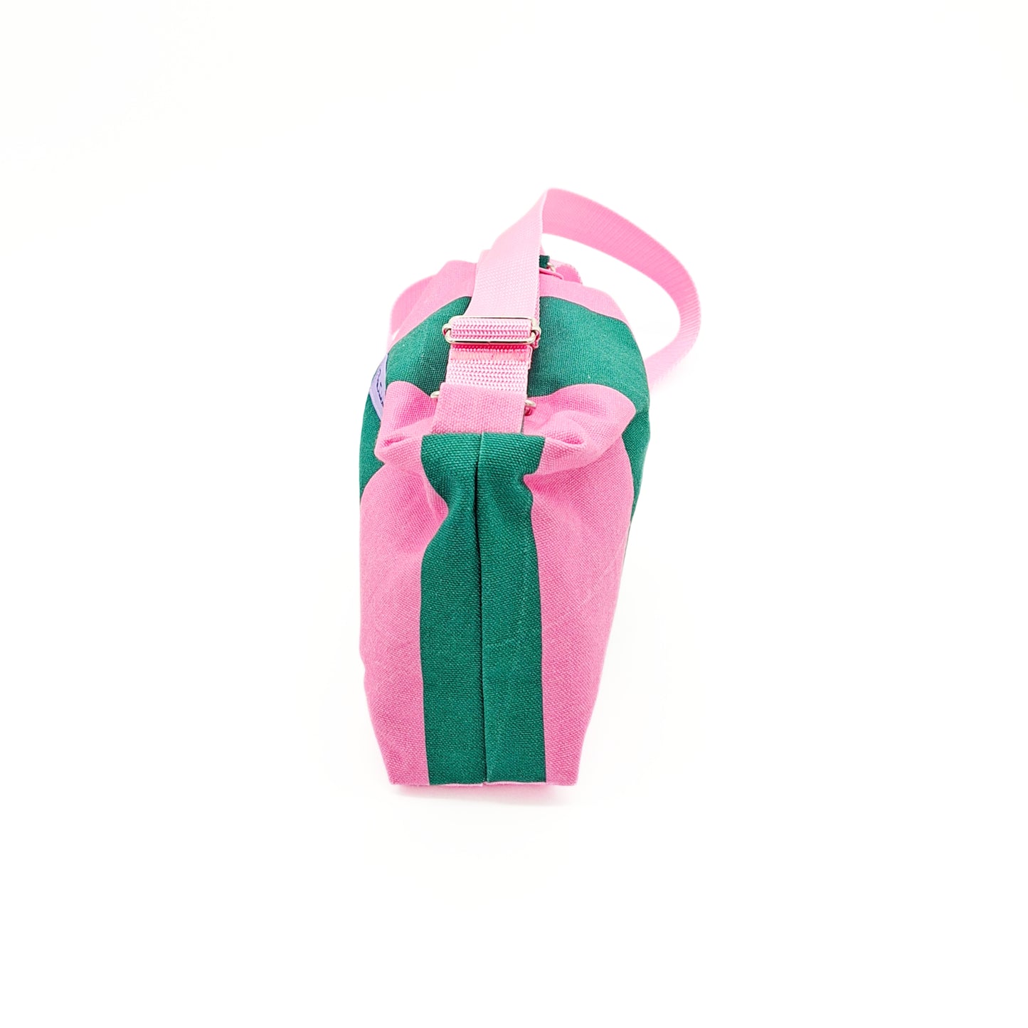 Minibag "Jari"