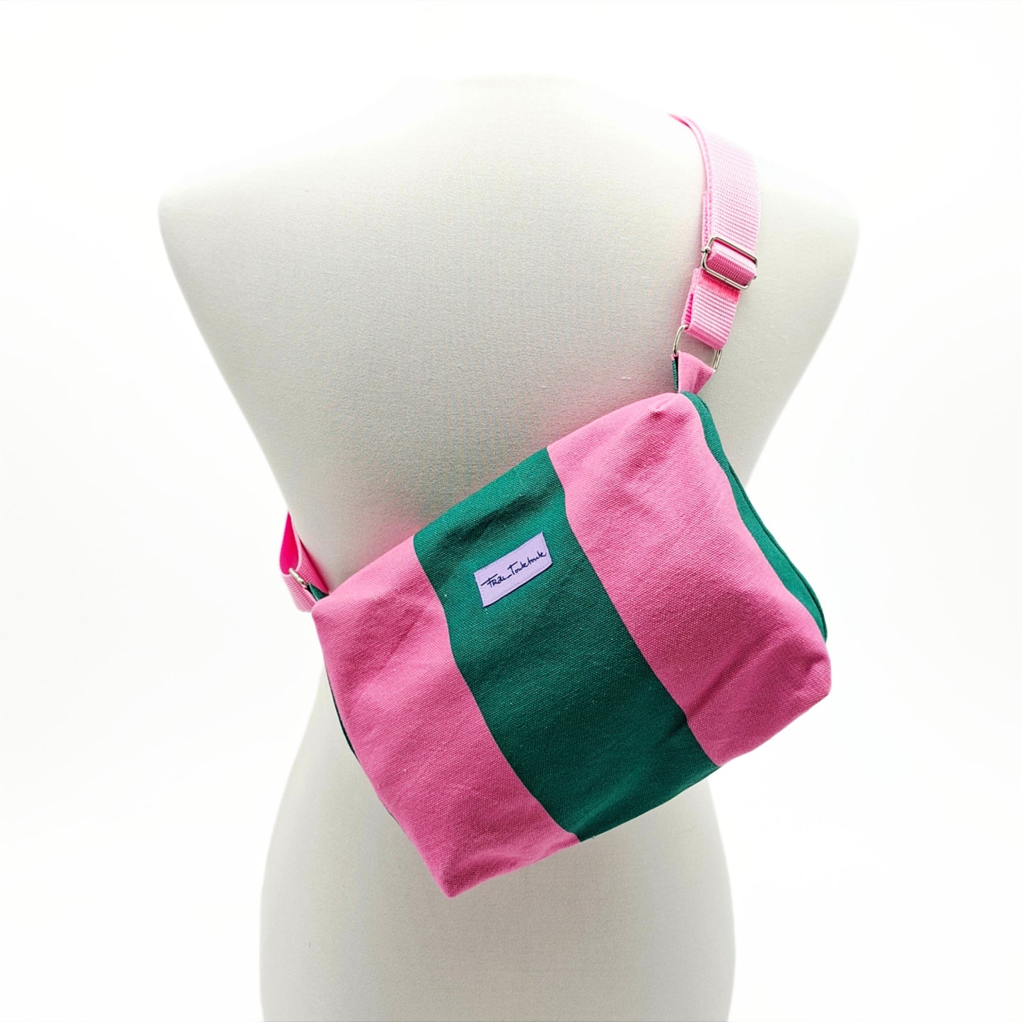 Minibag "Jari"