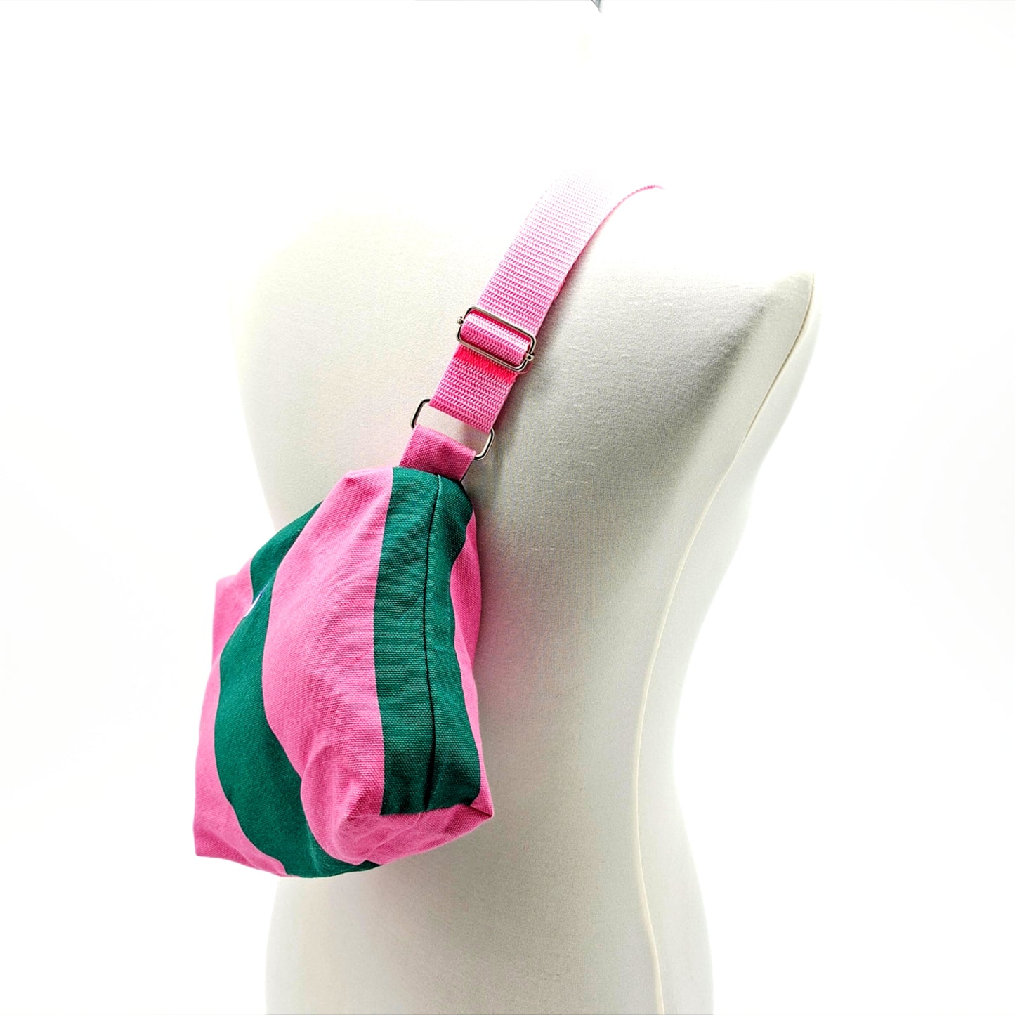 Minibag "Jari"