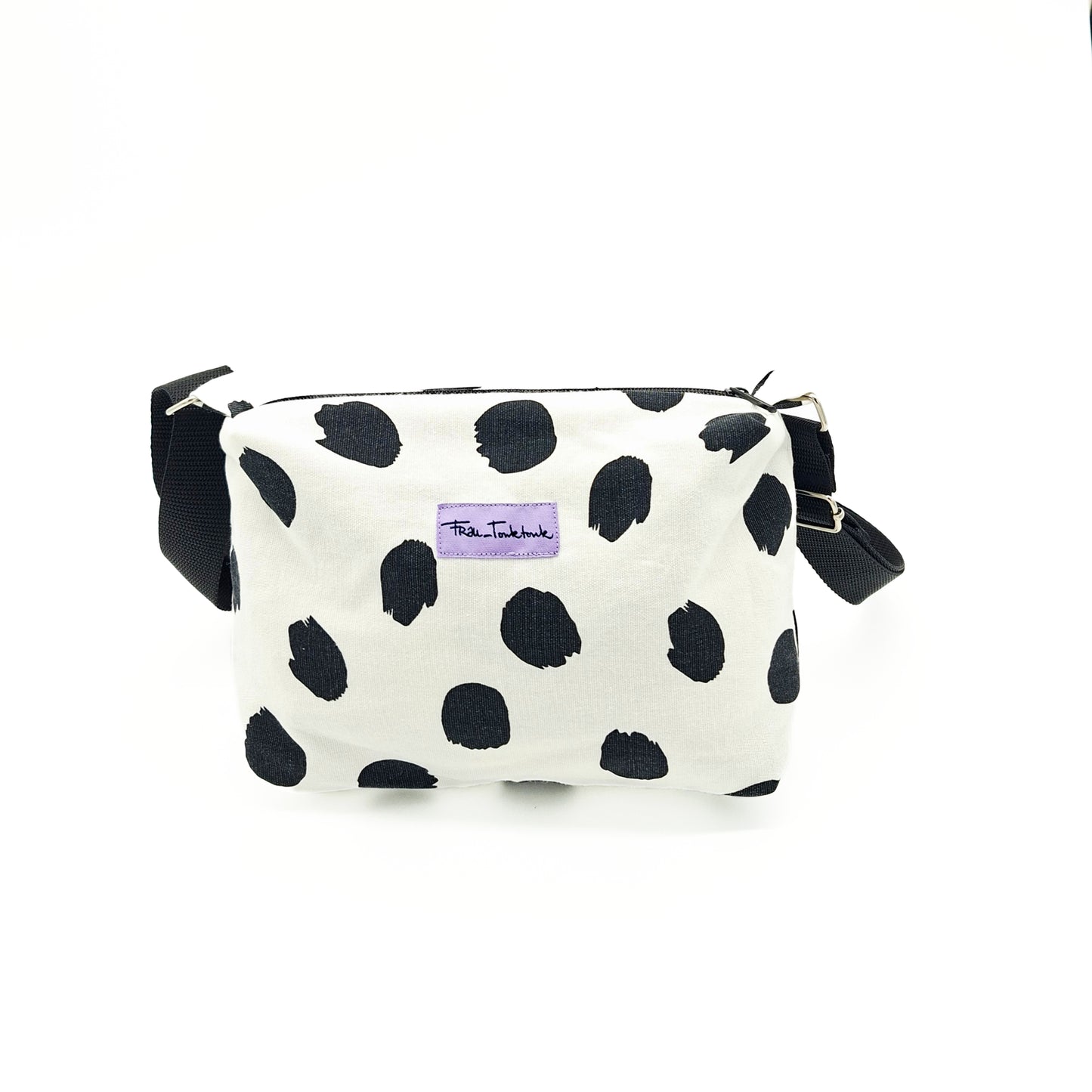 Minibag "Nanna"