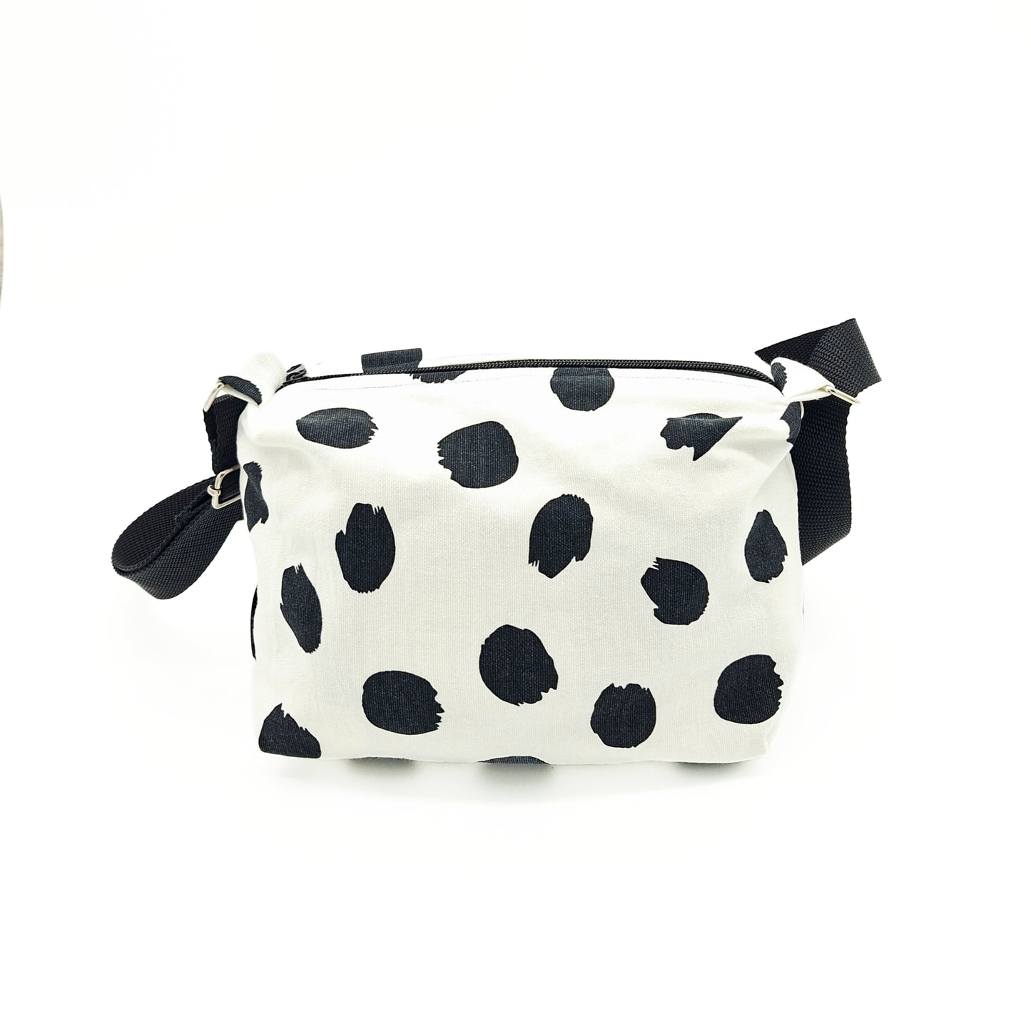 Minibag "Nanna"