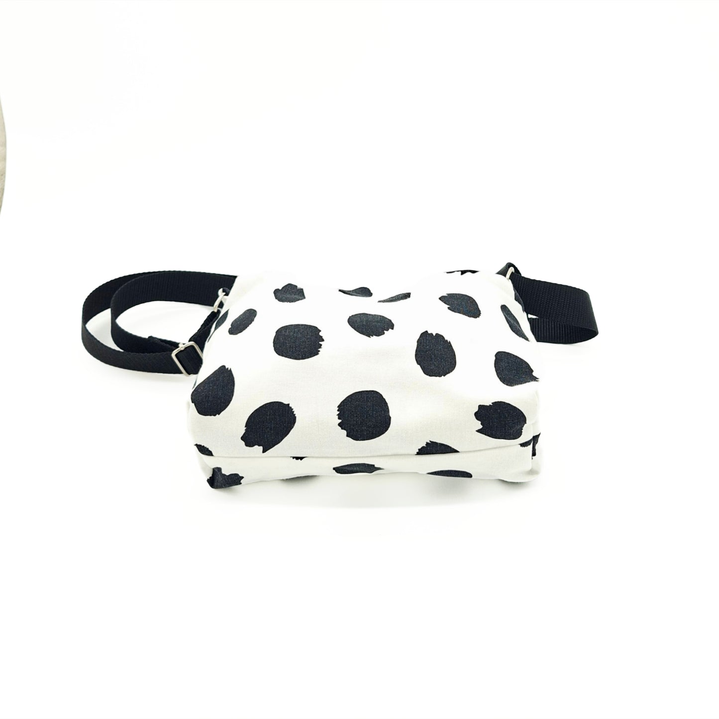 Minibag "Nanna"