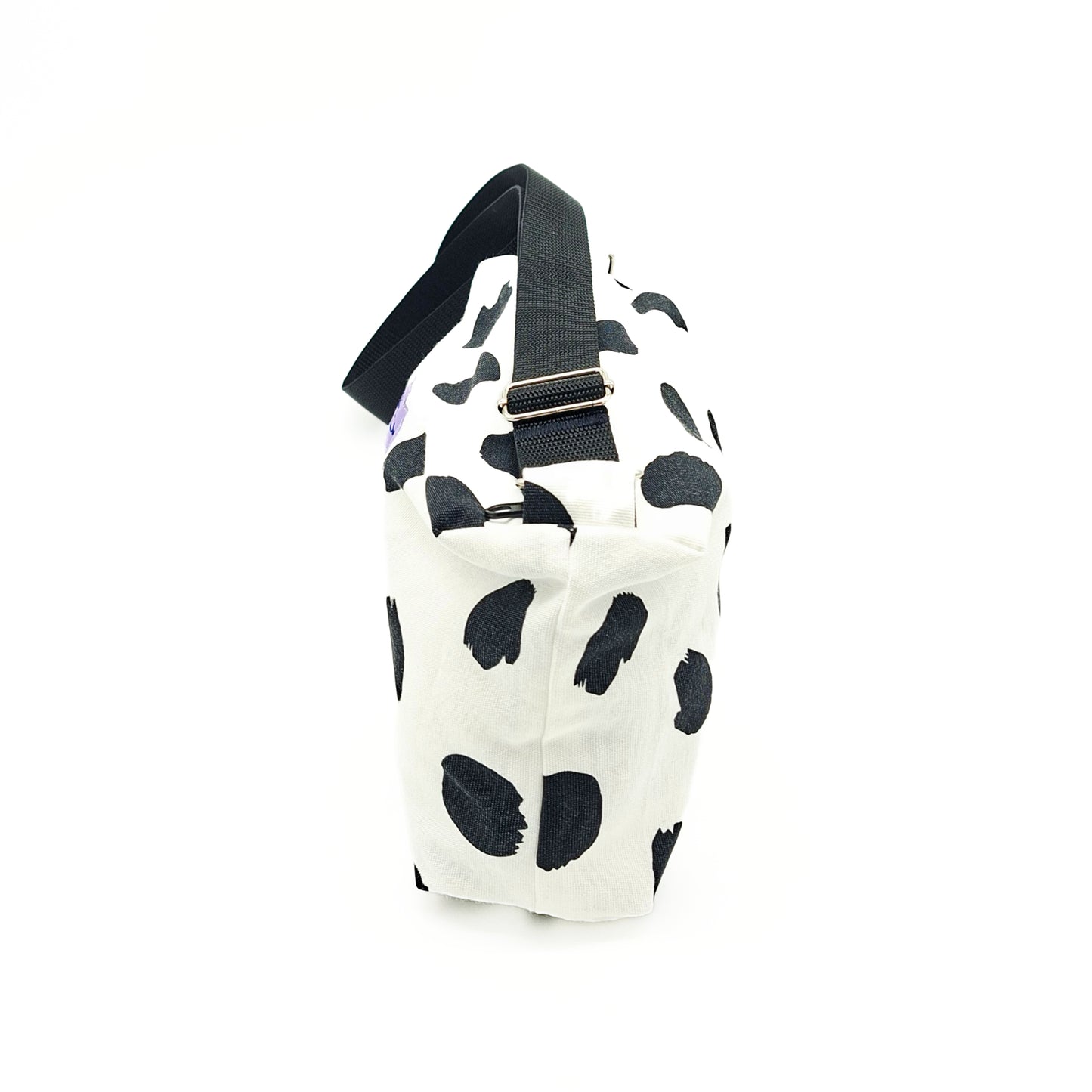 Minibag "Nanna"