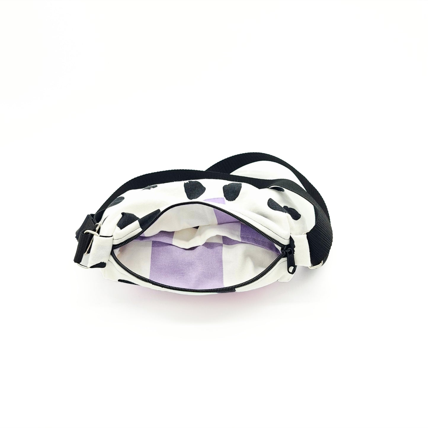Minibag "Nanna"