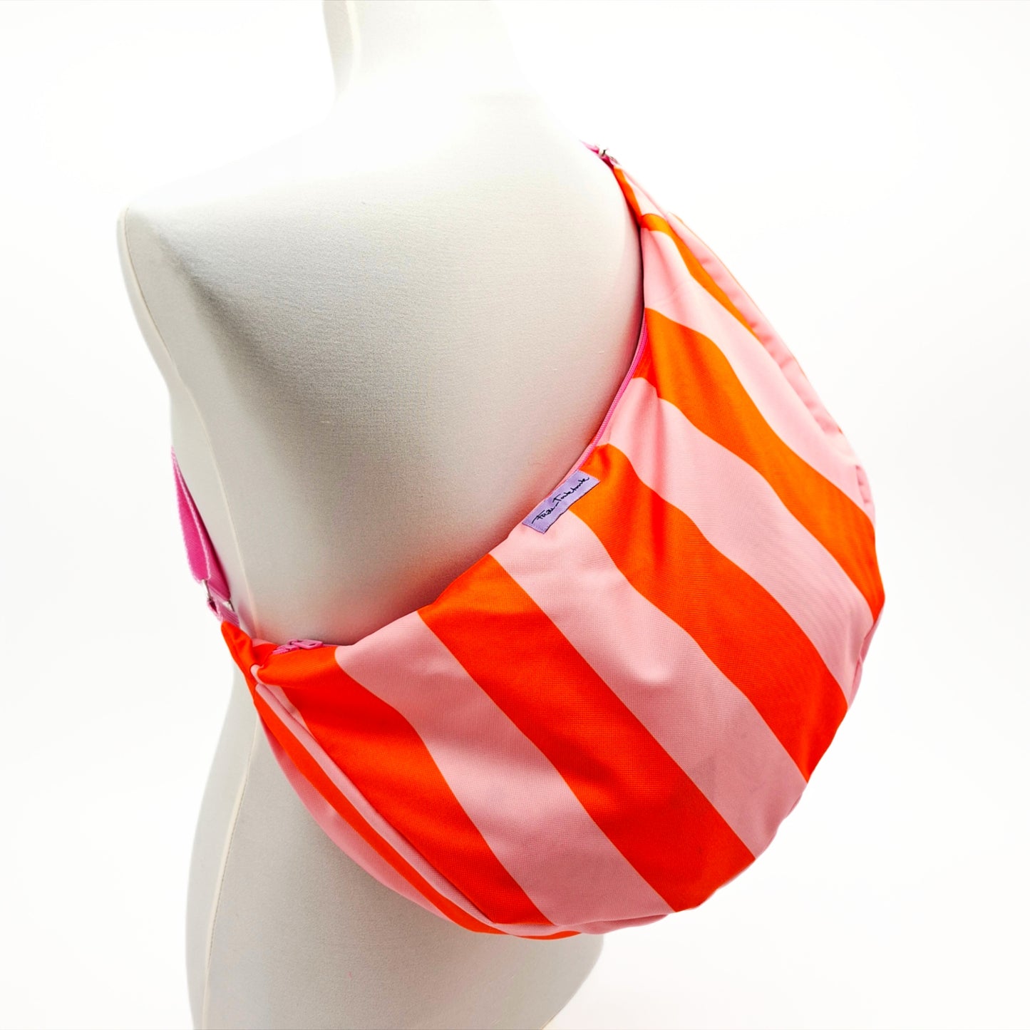Moonbag "Molly"