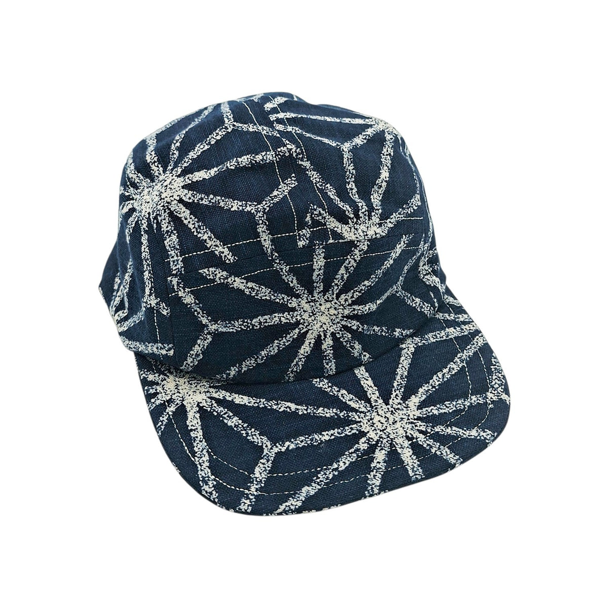 Premium 5-Panel Cap „Minami“ Limited Edition Gr. L