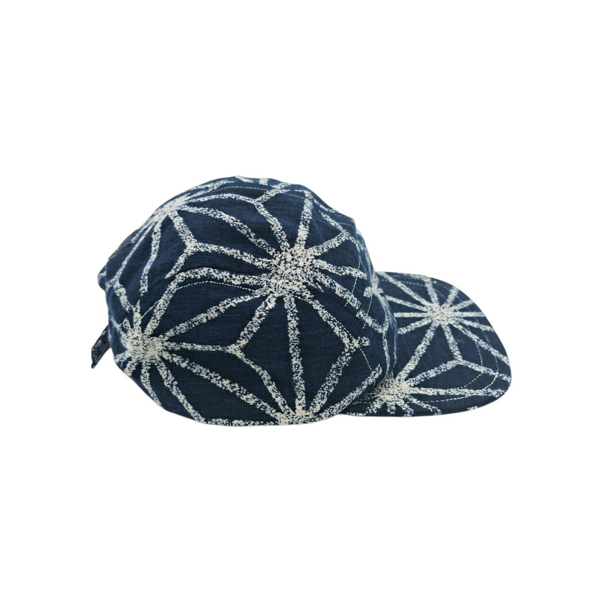 Premium 5-Panel Cap „Minami“ Limited Edition Gr. L