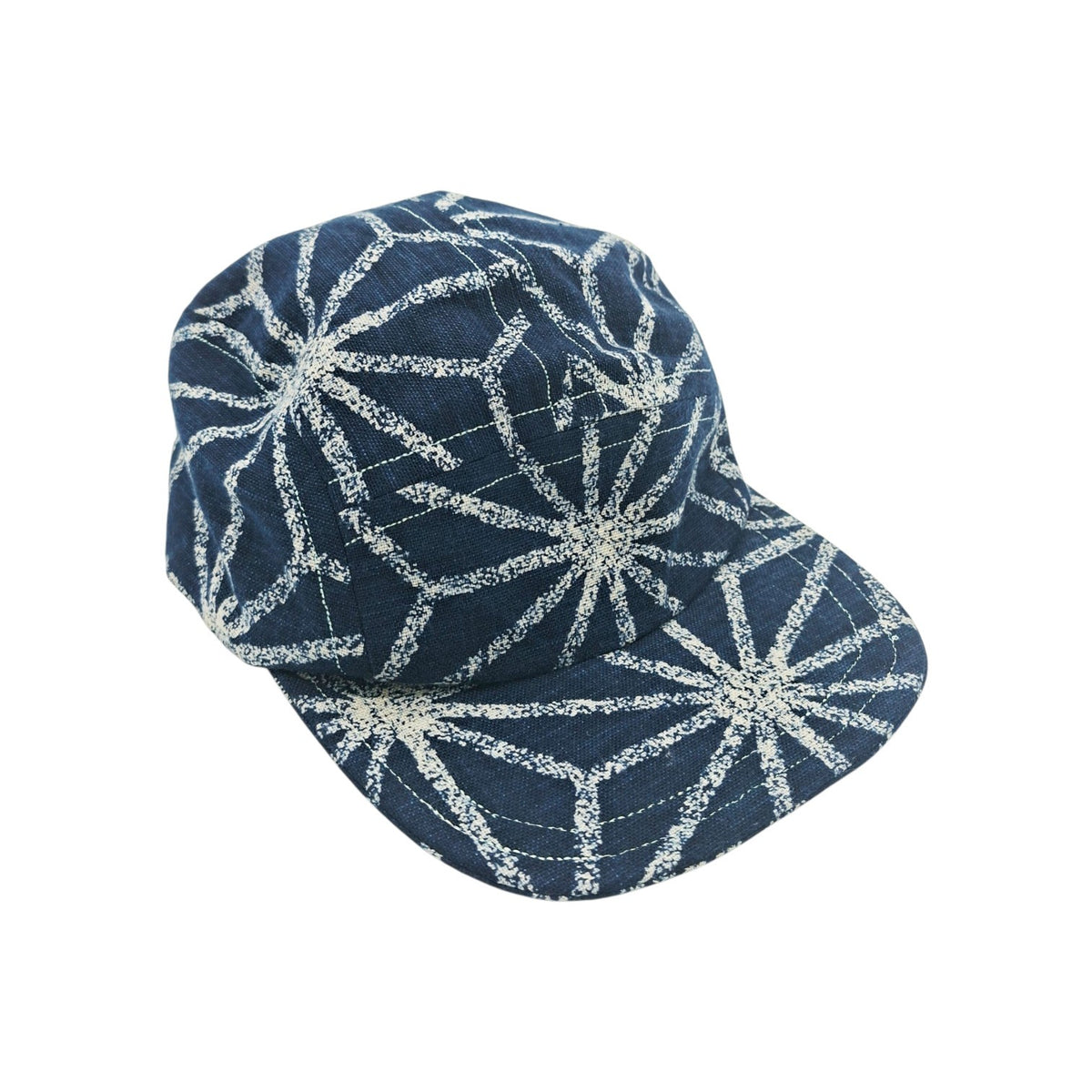 Premium 5-Panel Cap „Minami“ Limited Edition Gr. L