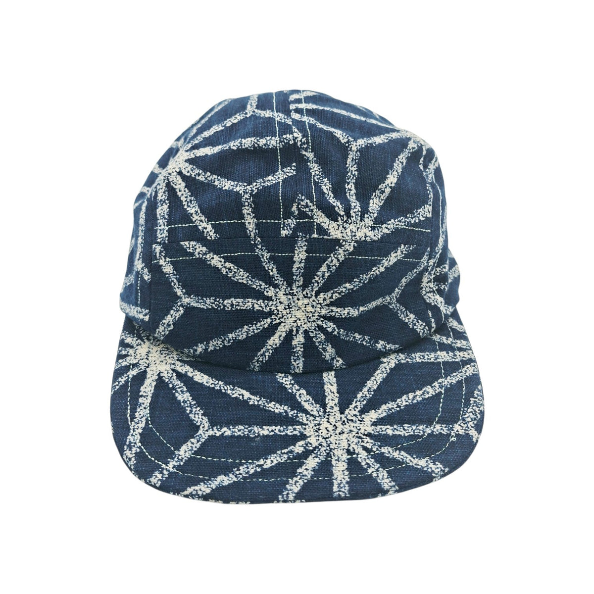 Premium 5-Panel Cap „Minami“ Limited Edition Gr. L