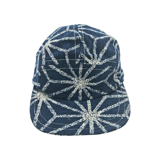Premium 5-Panel Cap „Minami“ Limited Edition Gr. L