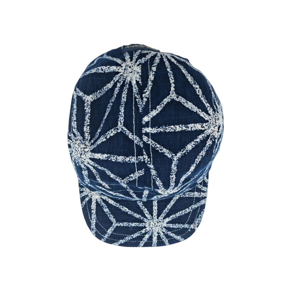 Premium 5-Panel Cap „Minami“ Limited Edition Gr. L