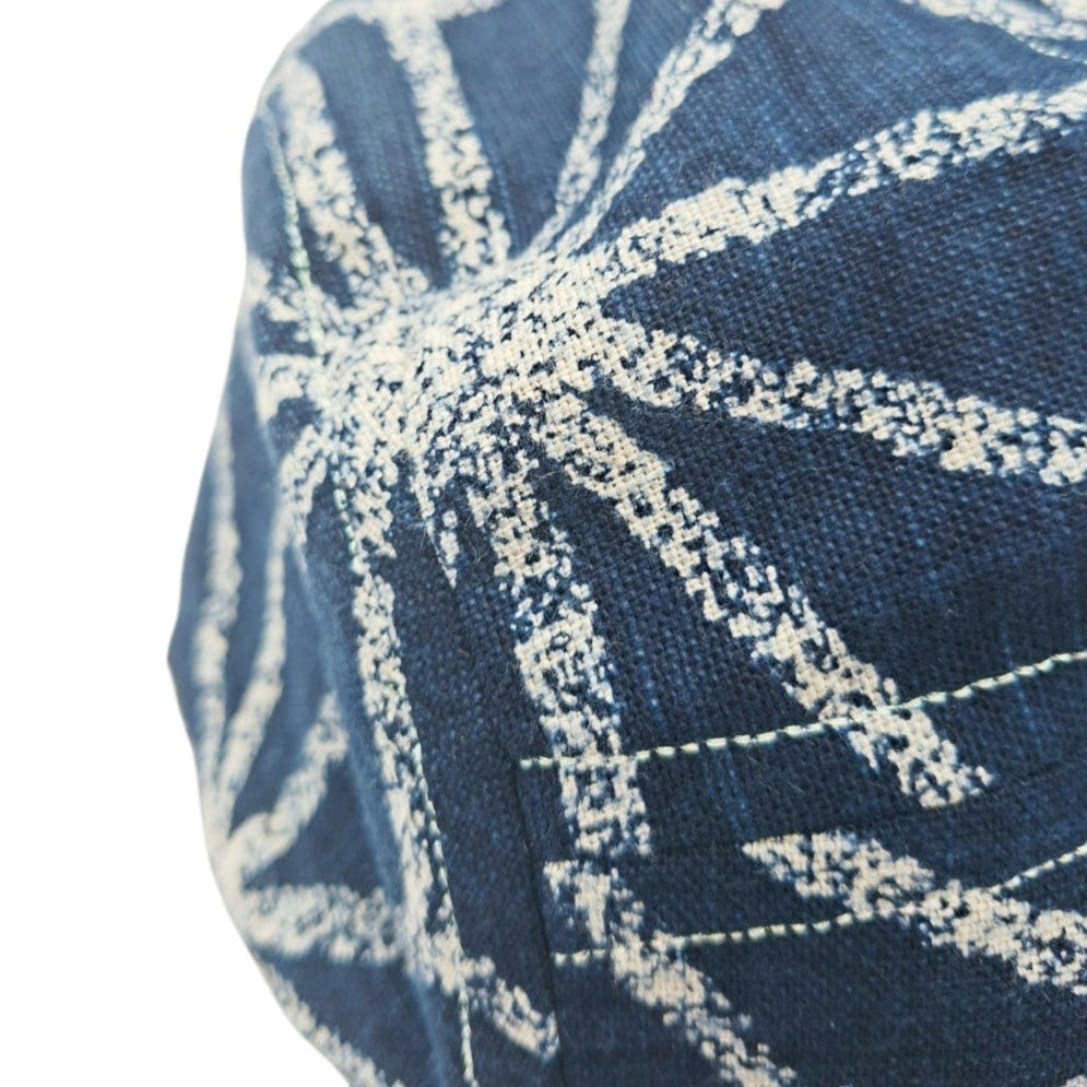 Premium 5-Panel Cap „Minami“ Limited Edition Gr. L
