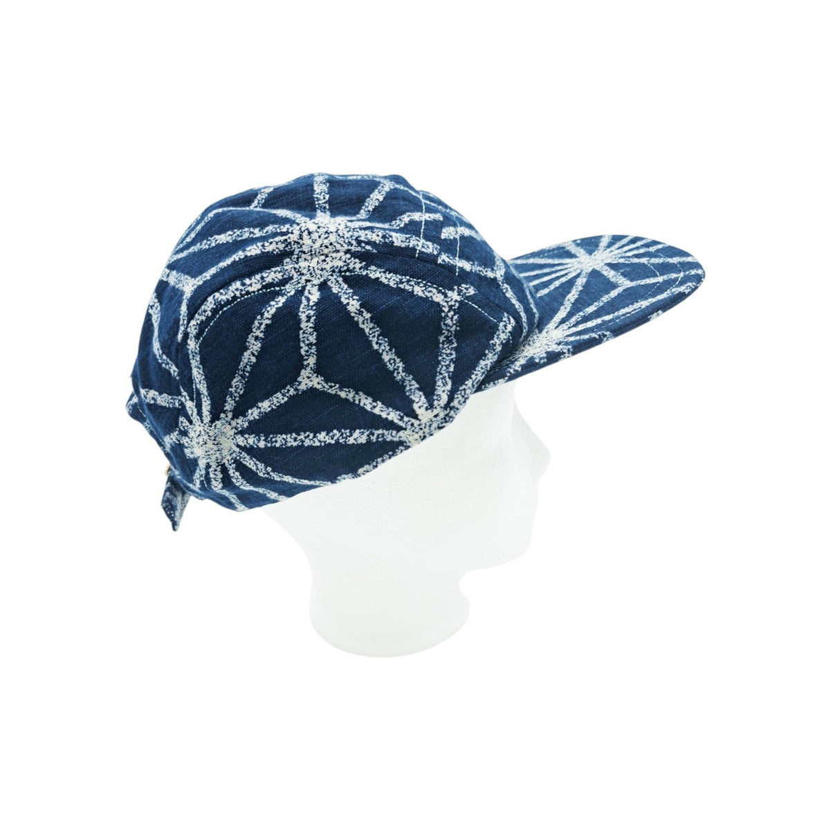 Premium 5-Panel Cap „Minami“ Limited Edition Gr. L