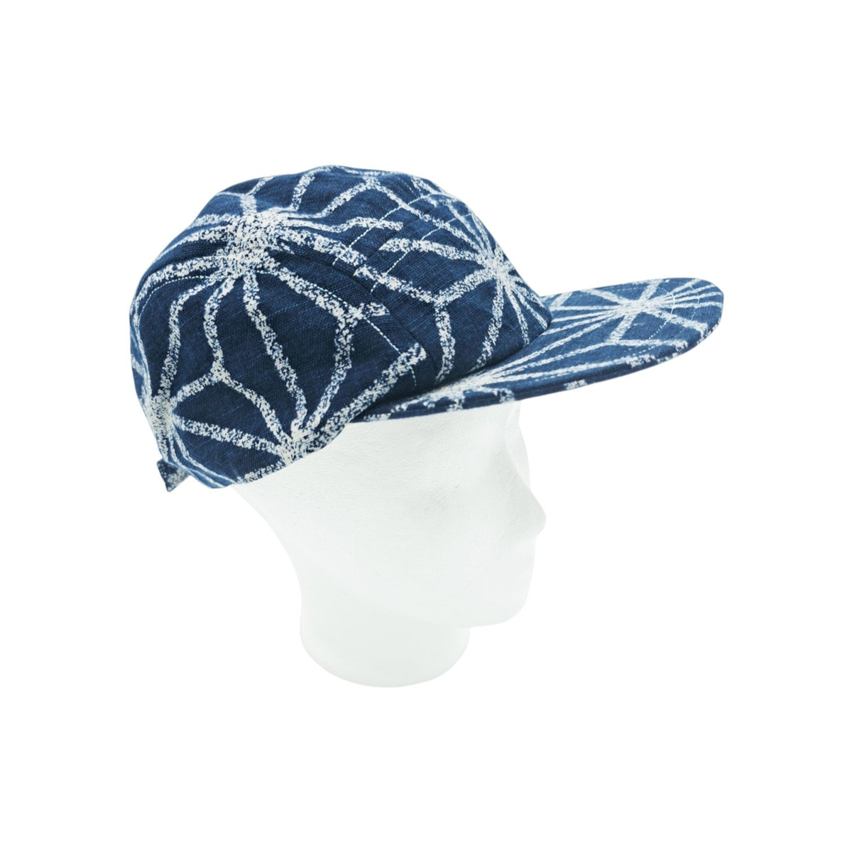 Premium 5-Panel Cap „Minami“ Limited Edition Gr. L