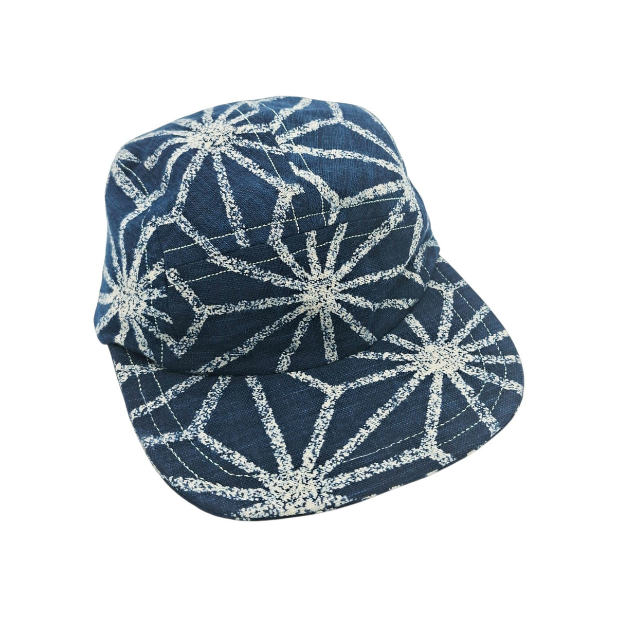 Premium 5-Panel Cap „Minami“ Limited Edition Gr. XL