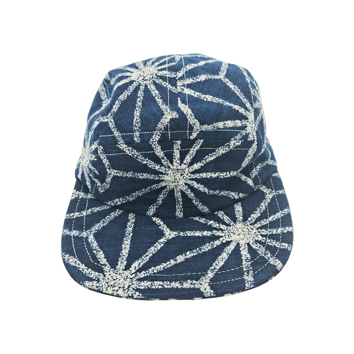 Premium 5-Panel Cap „Minami“ Limited Edition Gr. XL